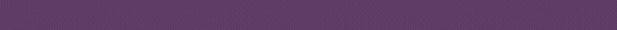 Image Banner
