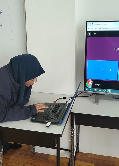 https://my02.awfatech.com/alamintropicana/content/news/newsf1_TWM02_1718159999.png