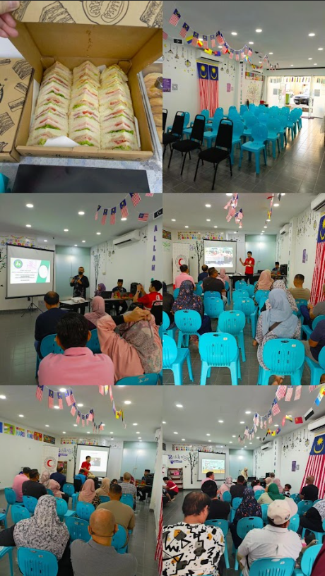 https://my02.awfatech.com/alamintropicana/content/news/newsf1_TWM02_1725251375.png