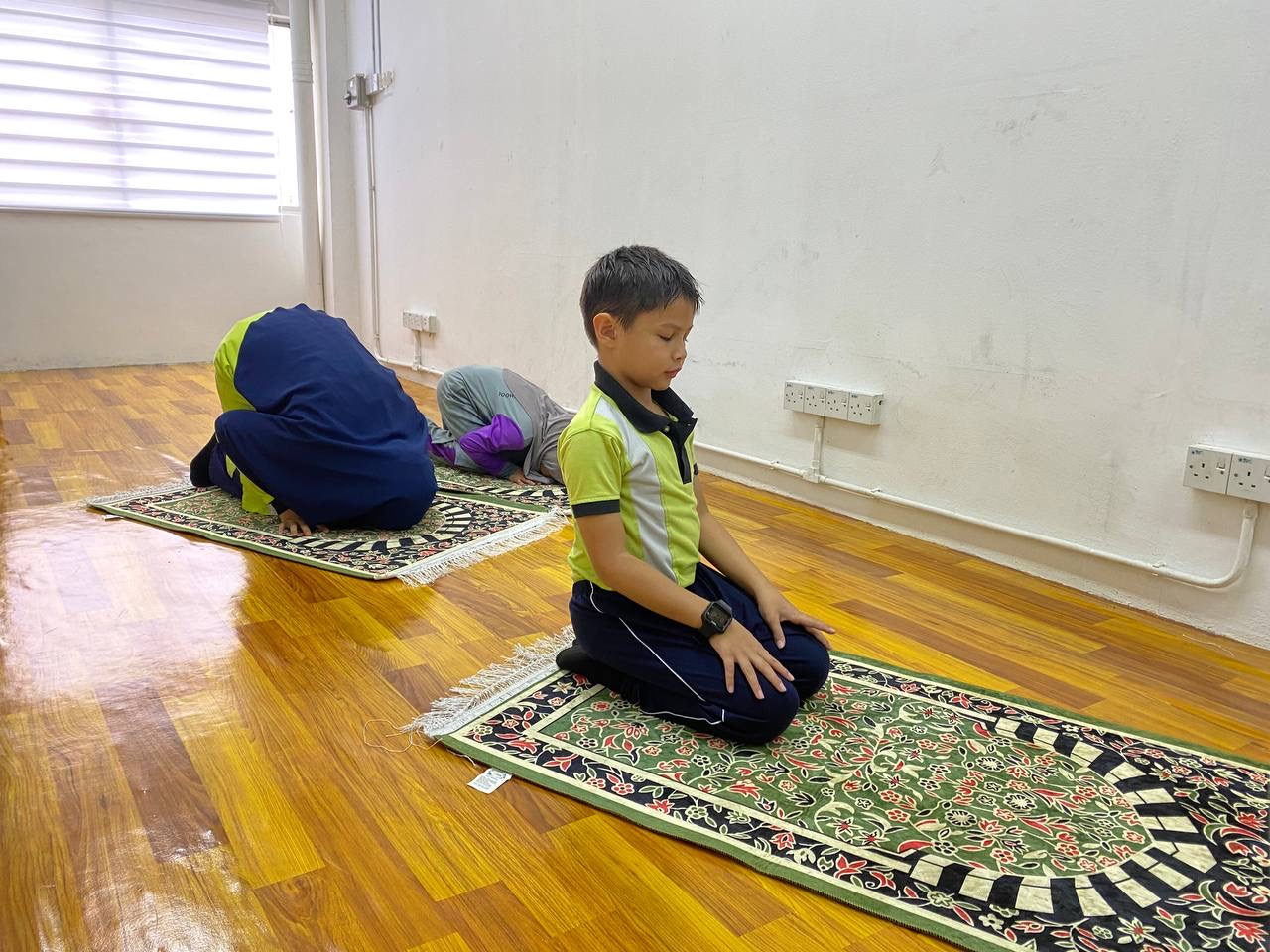 https://my02.awfatech.com/alamintropicana/content/news/newsf1_TWM02_1731911240.JPG