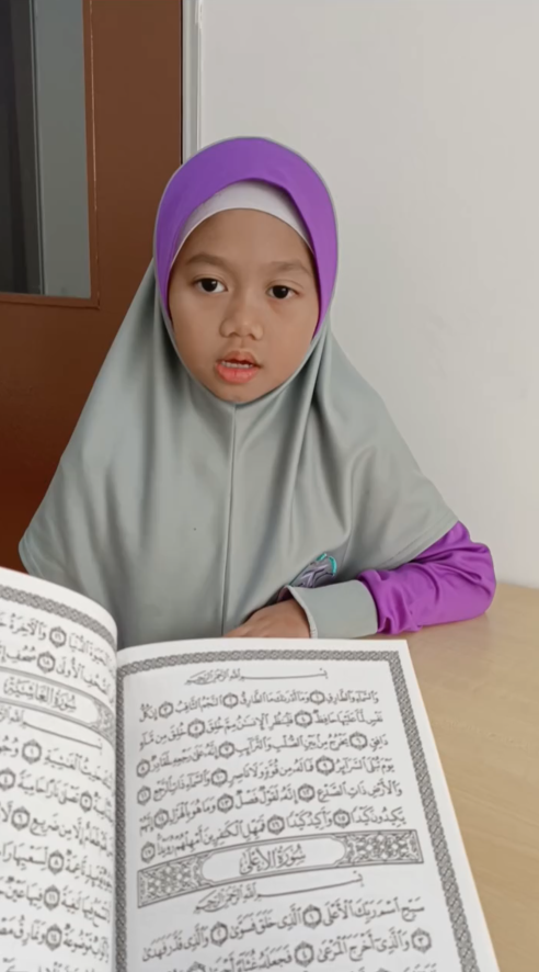 https://my02.awfatech.com/alamintropicana/content/news/newsf1_TWM02_1744959374.png