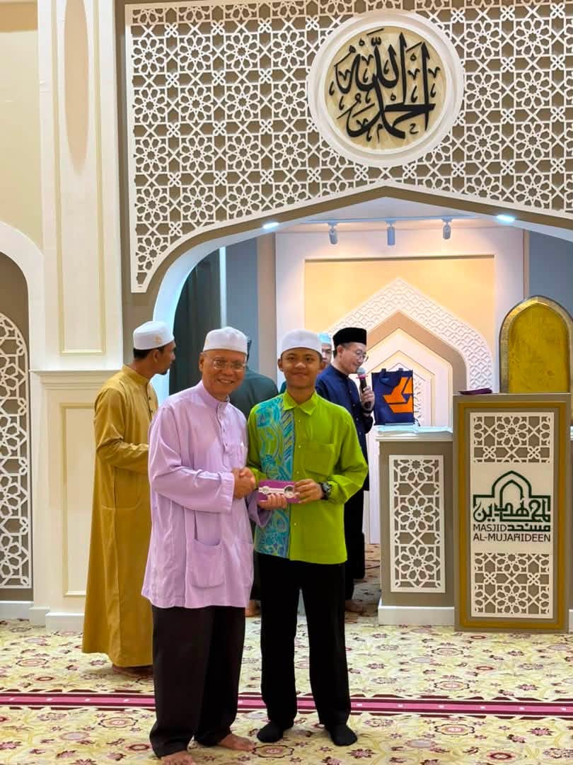 https://my02.awfatech.com/alfadhni/content/news/newsf1_MN061_1789543494.jpg