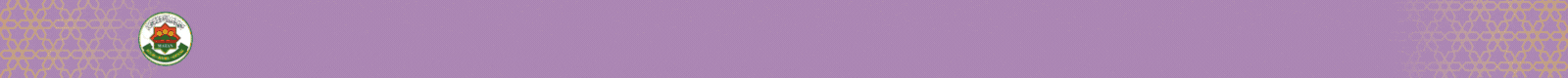 Image Banner