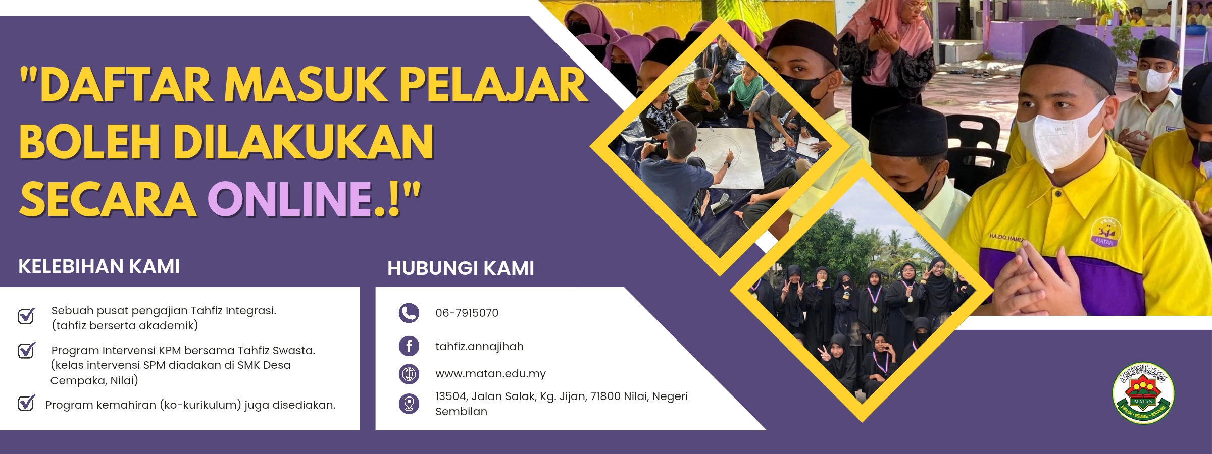 Second slide