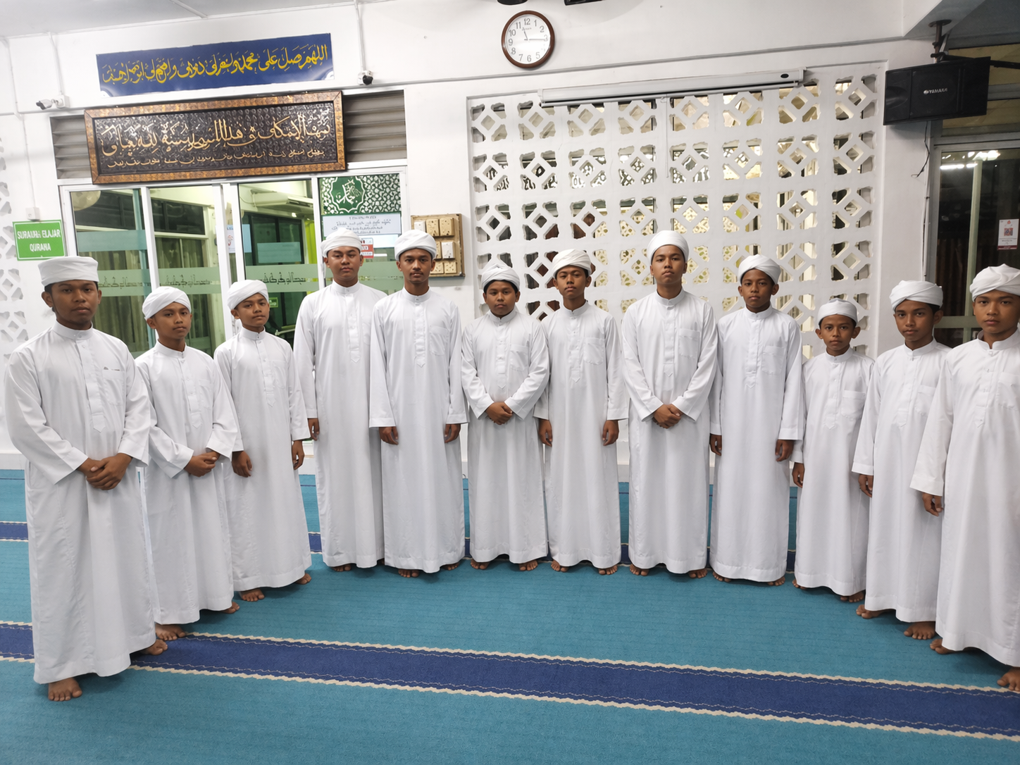 https://my02.awfatech.com/annajihah/content/news/newsf1_mta011_1776824816.png