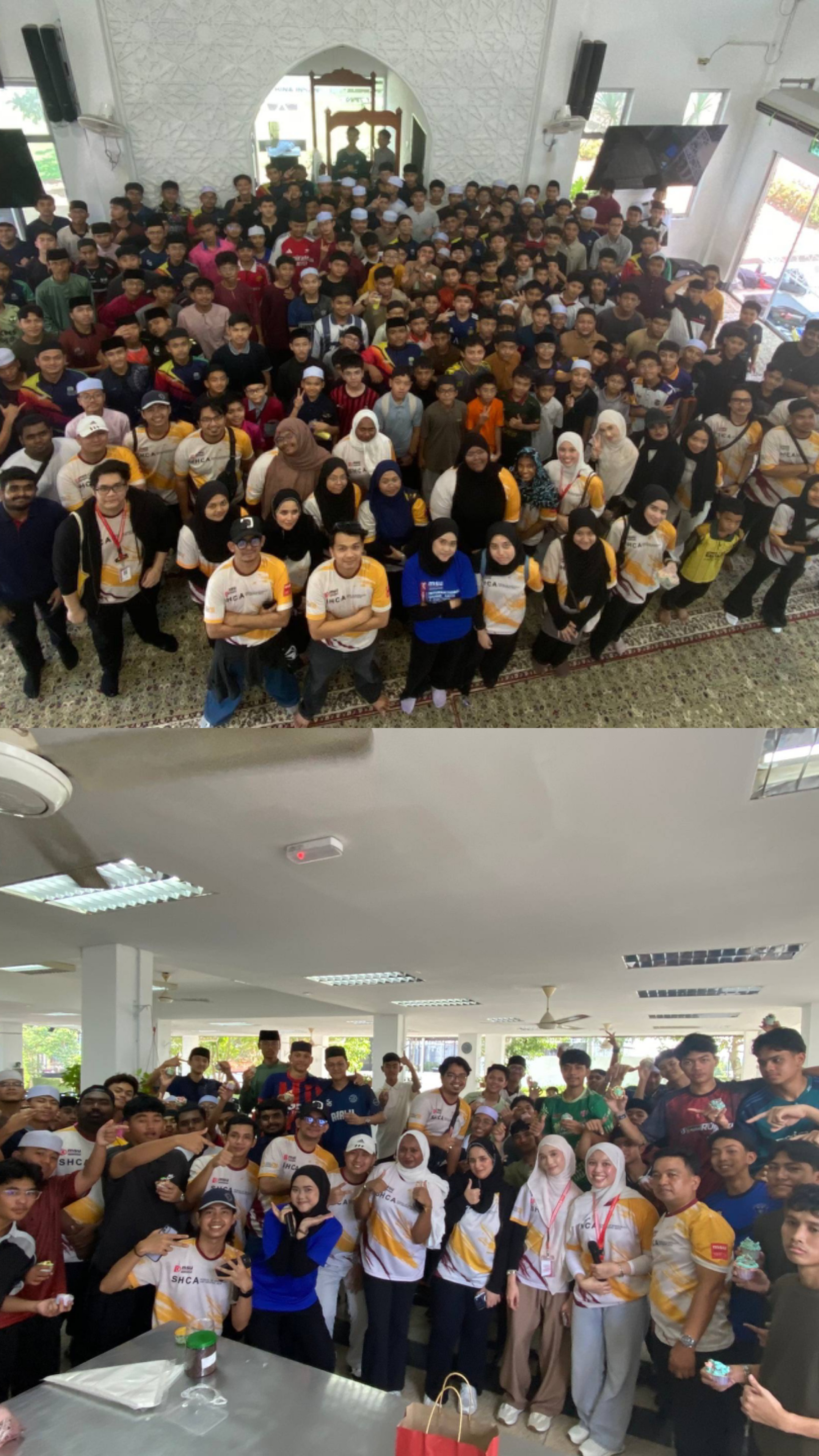 https://my02.awfatech.com/binainsan/content/news/newsf1_SBI0063_1778549544.jpg