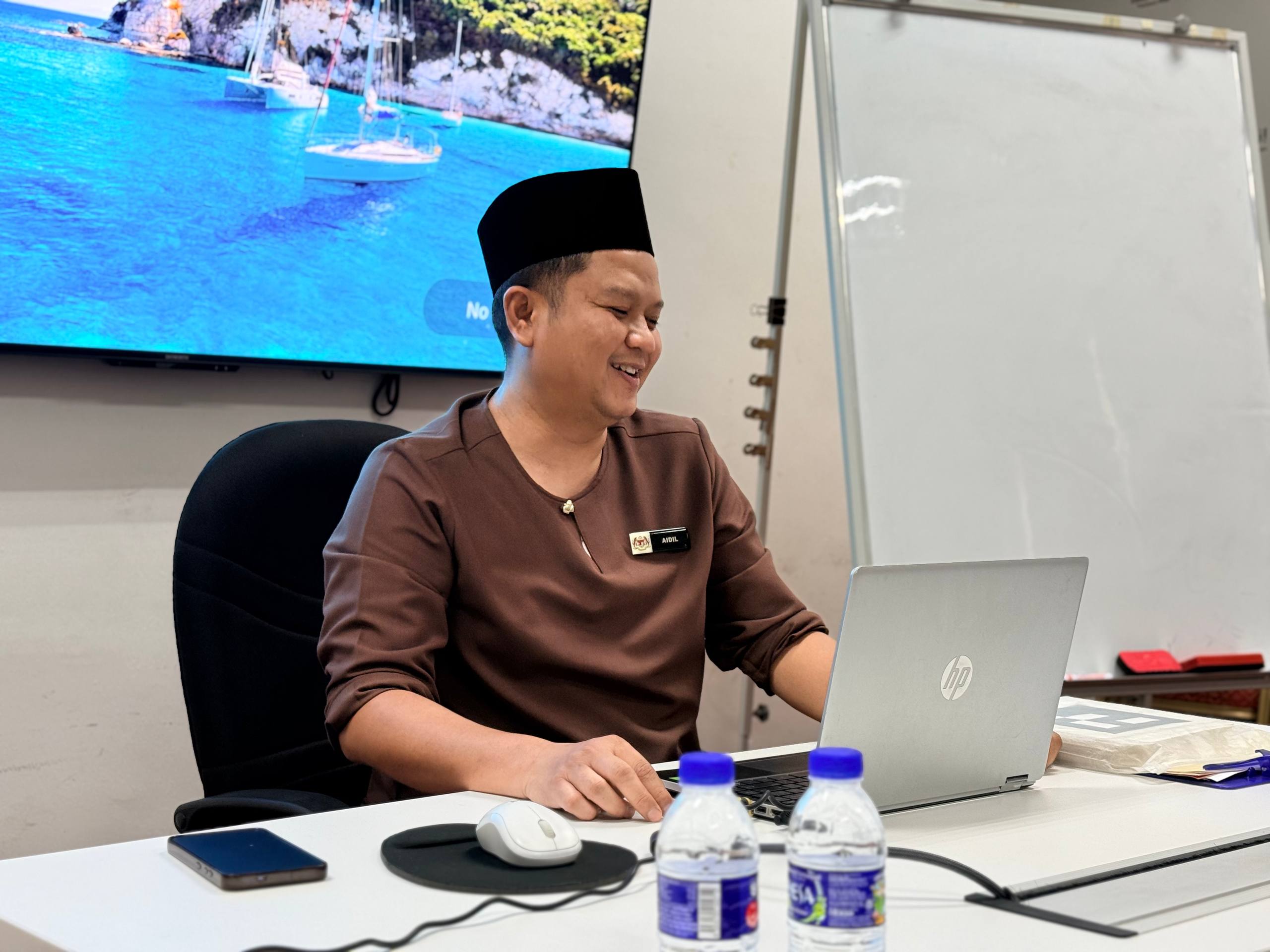 https://my02.awfatech.com/binainsan/content/news/newsf1_SBI0063_1779089940.jpg