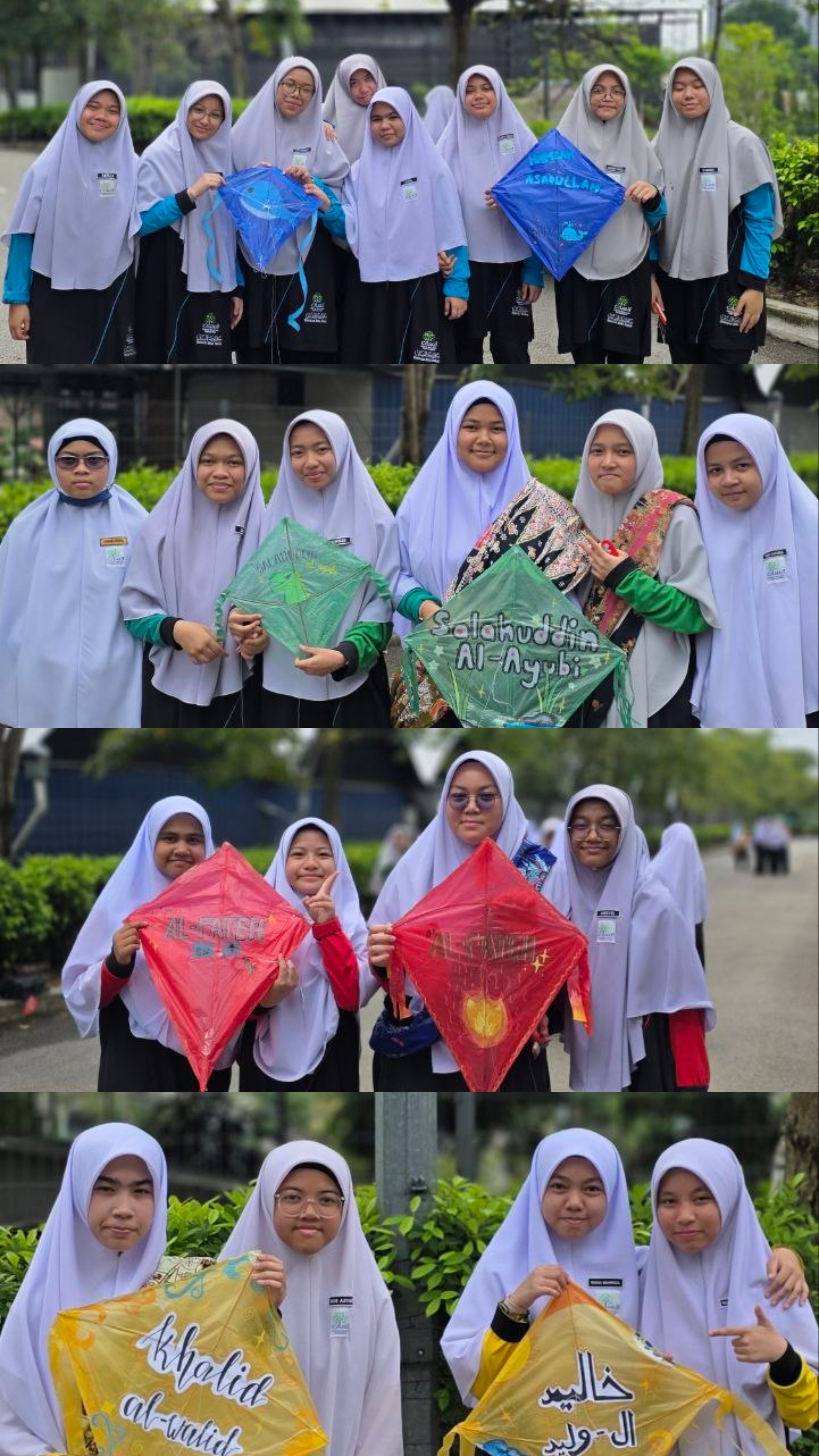 https://my02.awfatech.com/binainsan/content/news/newsf1_SBI0063_1779090114.jpg