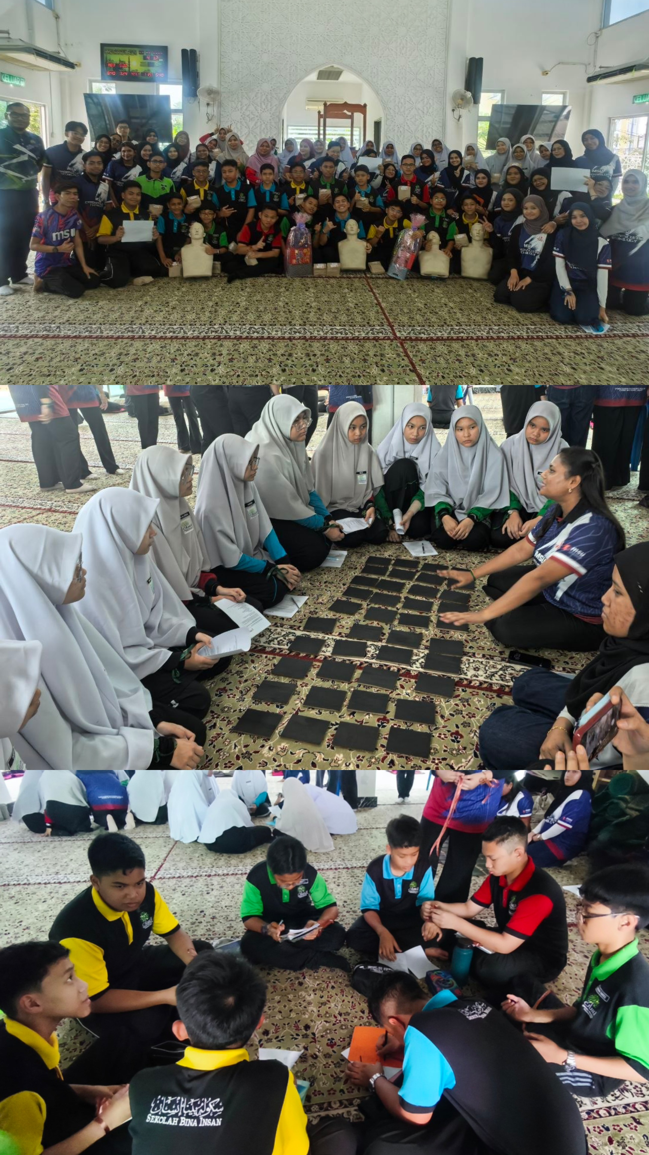 https://my02.awfatech.com/binainsan/content/news/newsf1_SBI0063_1781154067.jpg