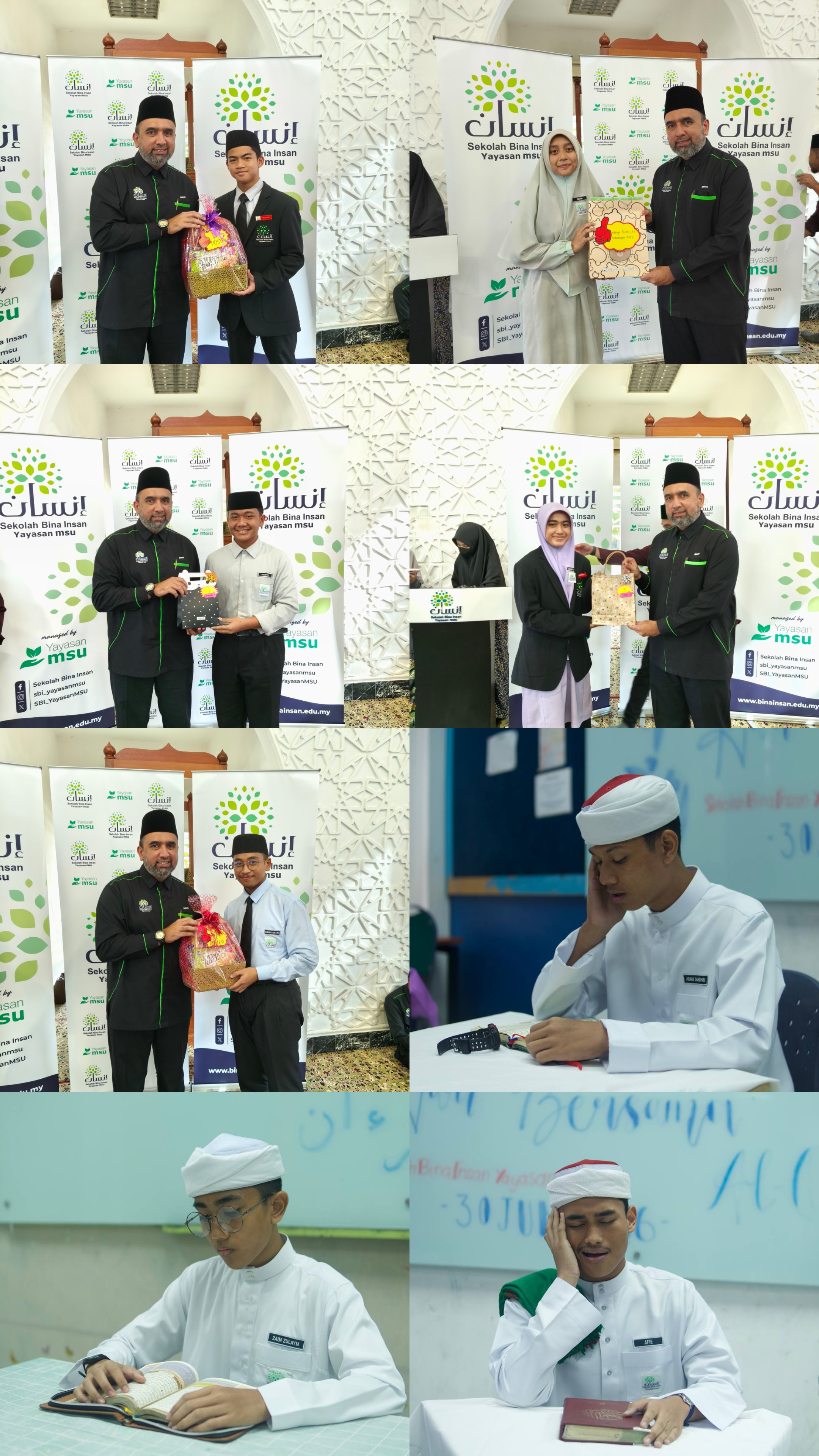 https://my02.awfatech.com/binainsan/content/news/newsf1_SBI0063_1783471464.jpg