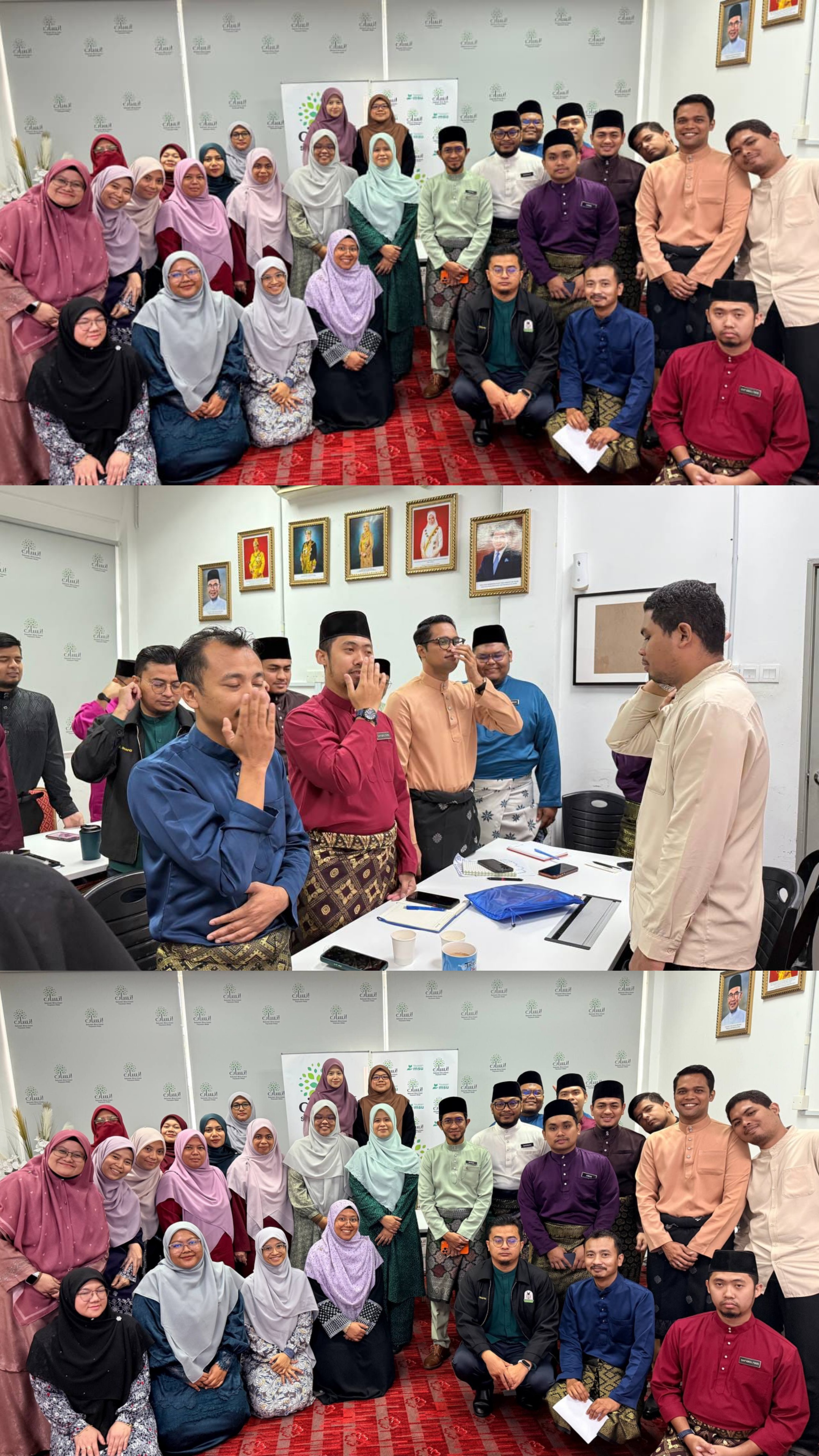 https://my02.awfatech.com/binainsan/content/news/newsf1_SBI0063_1783654784.jpg