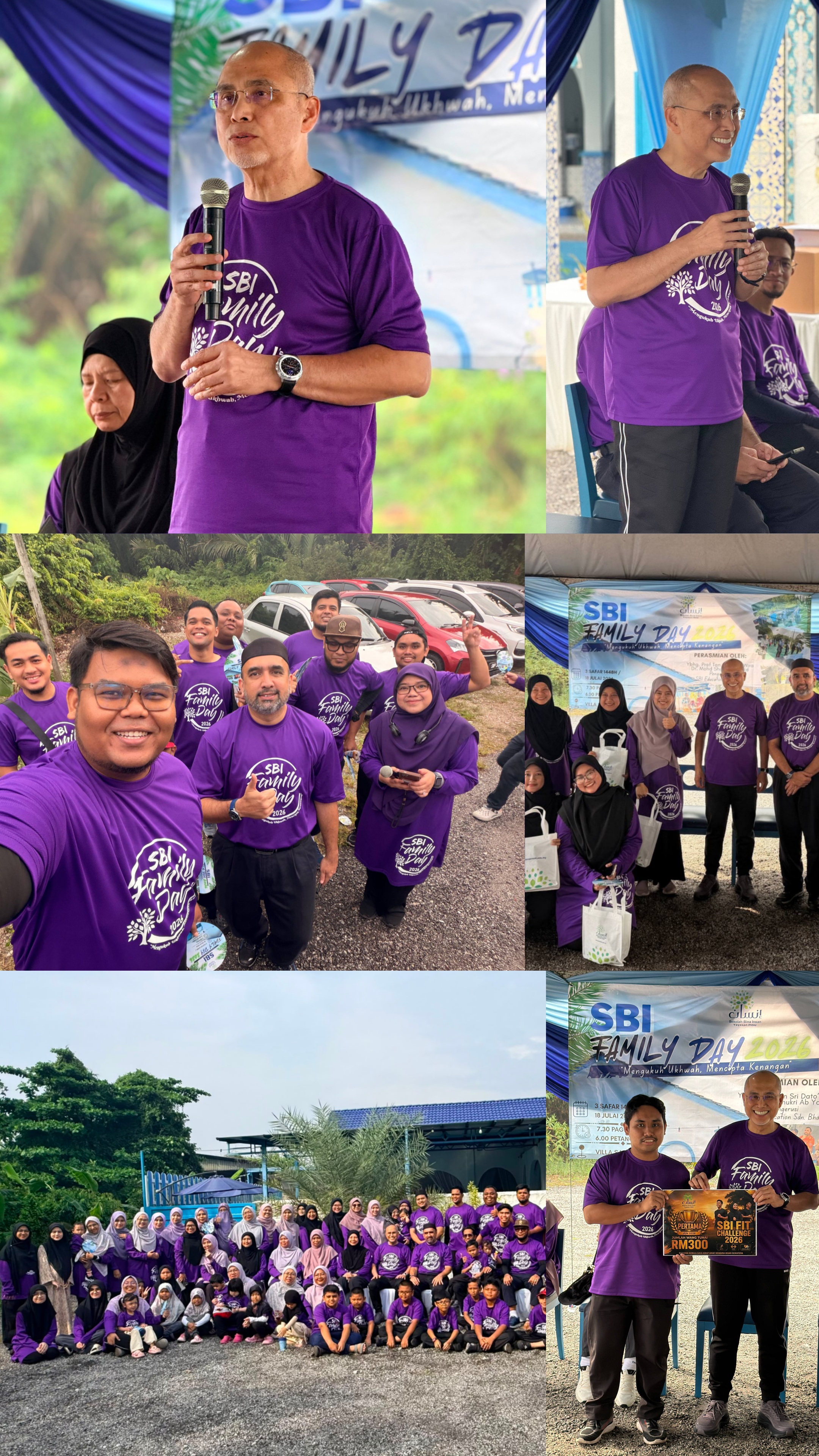 https://my02.awfatech.com/binainsan/content/news/newsf1_SBI0063_1784549232.jpg