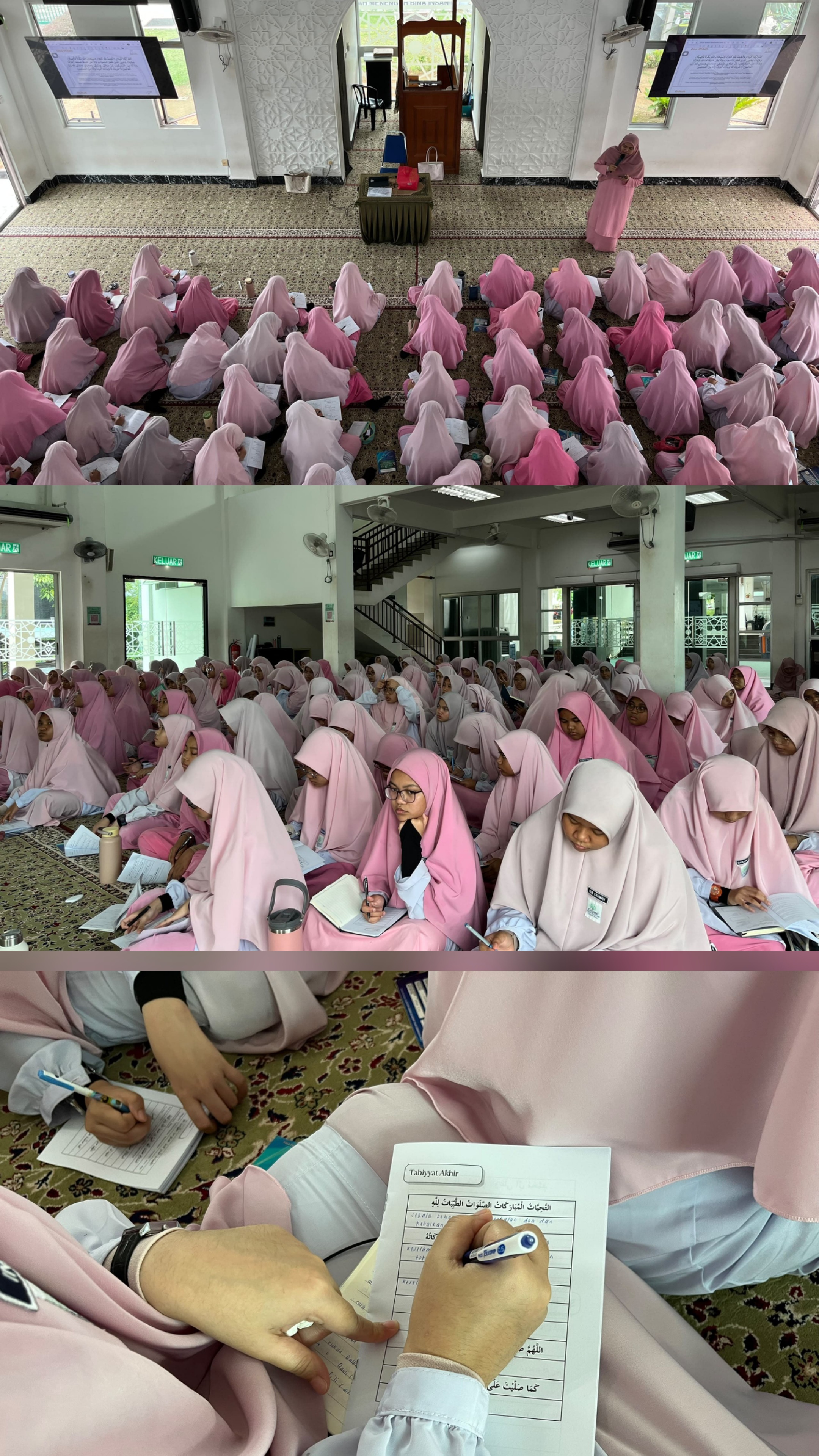 https://my02.awfatech.com/binainsan/content/news/newsf1_SBI0063_1784774157.jpg