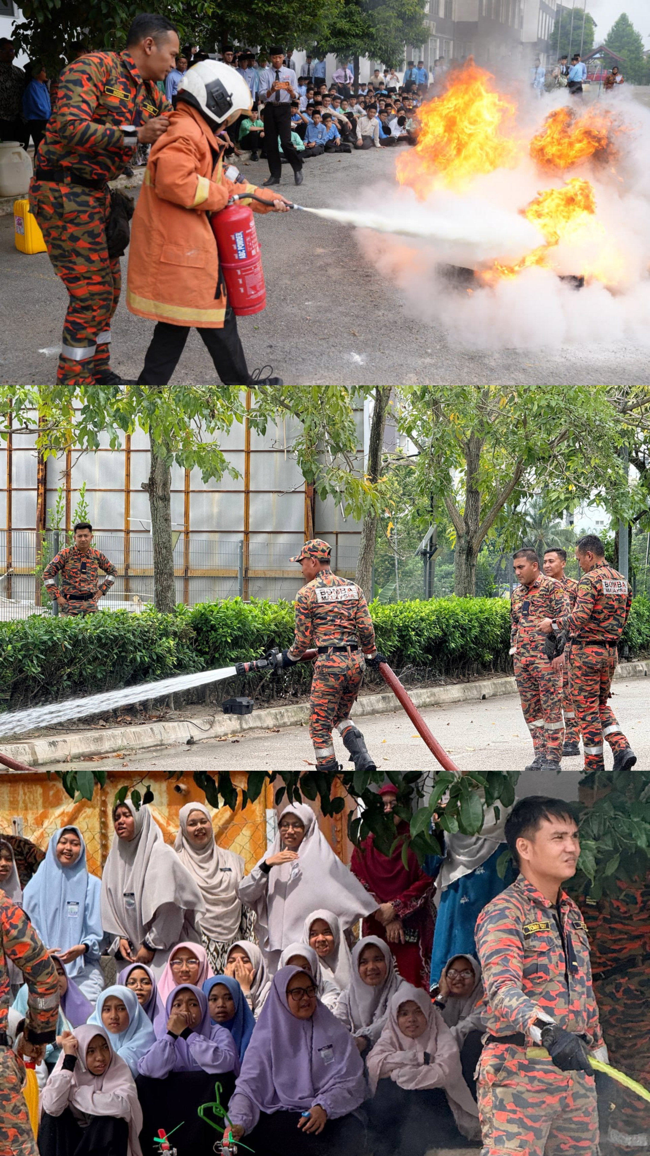https://my02.awfatech.com/binainsan/content/news/newsf1_SBI0063_1784877570.jpg