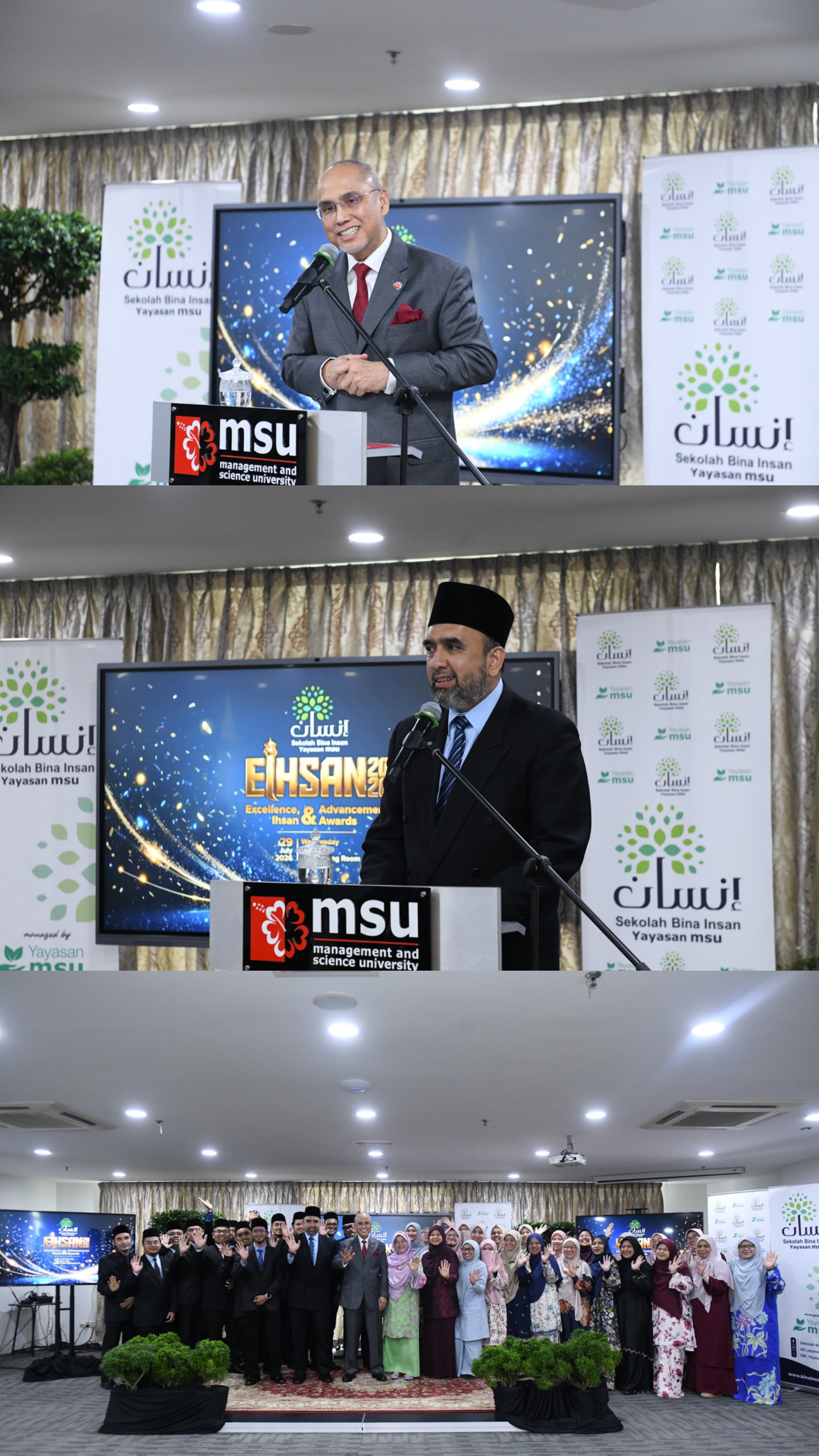 https://my02.awfatech.com/binainsan/content/news/newsf1_SBI0063_1785401163.jpg