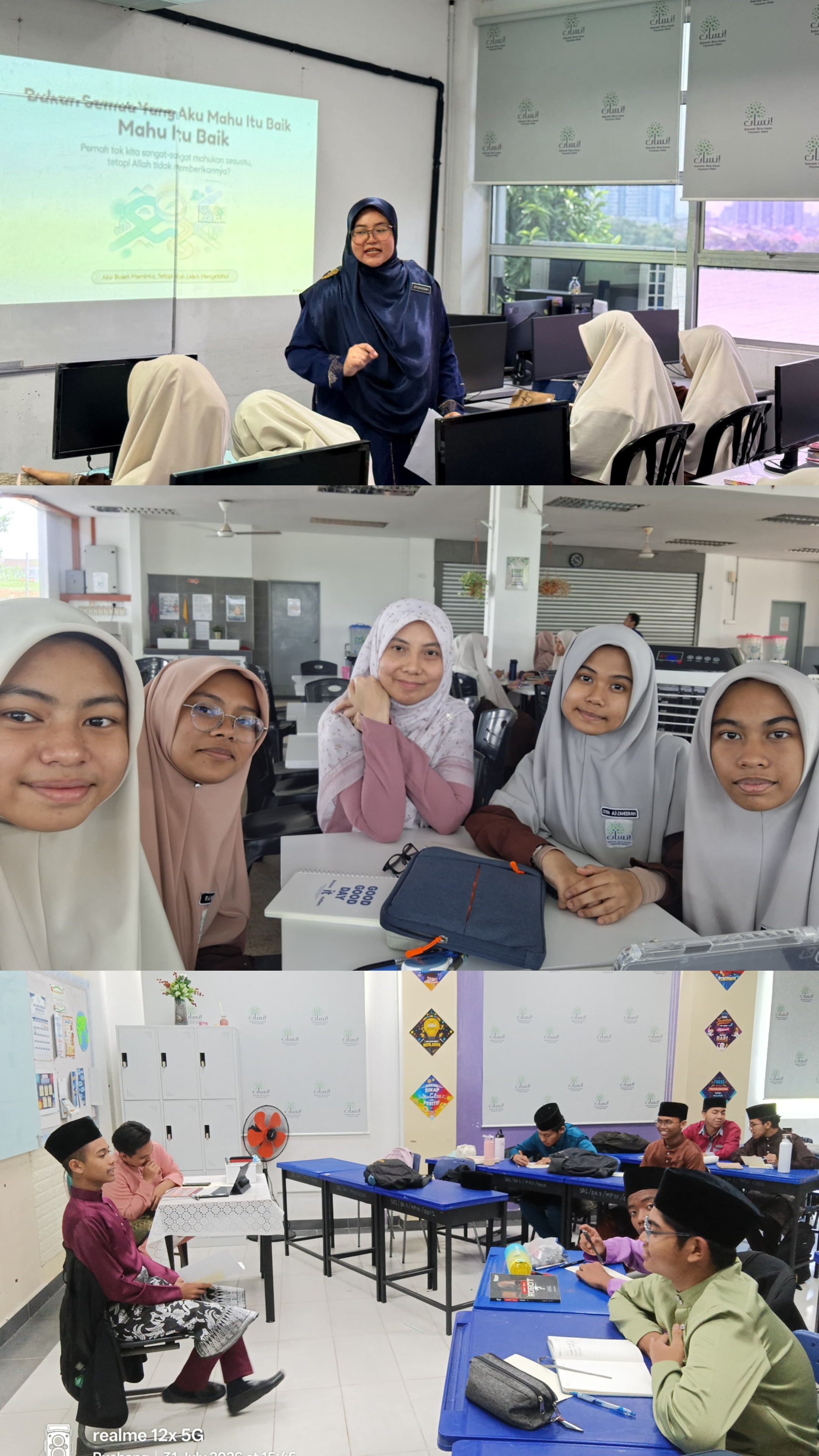 https://my02.awfatech.com/binainsan/content/news/newsf1_SBI0063_1785579848.jpg
