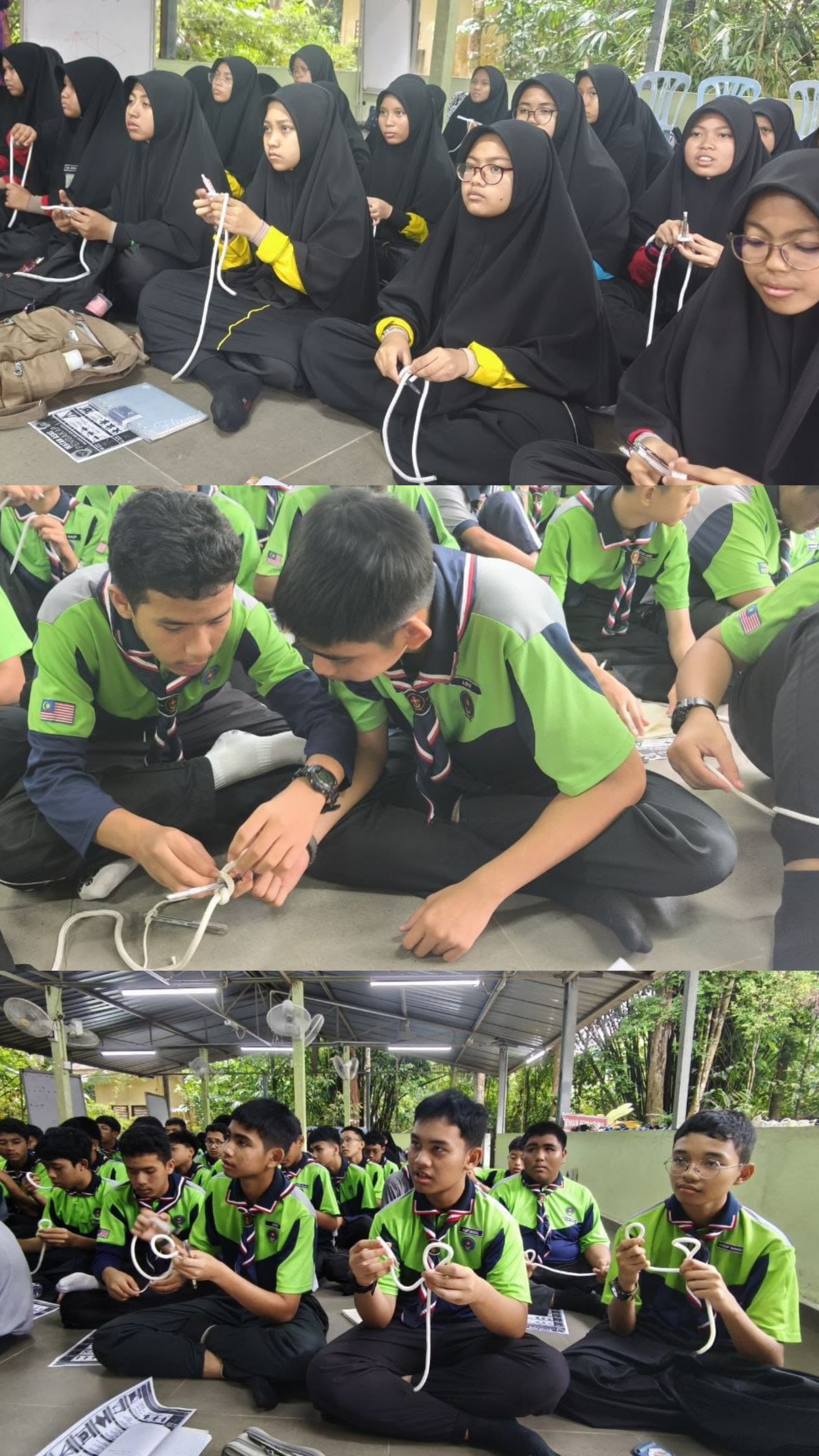 https://my02.awfatech.com/binainsan/content/news/newsf1_SBI0063_1785580055.jpg