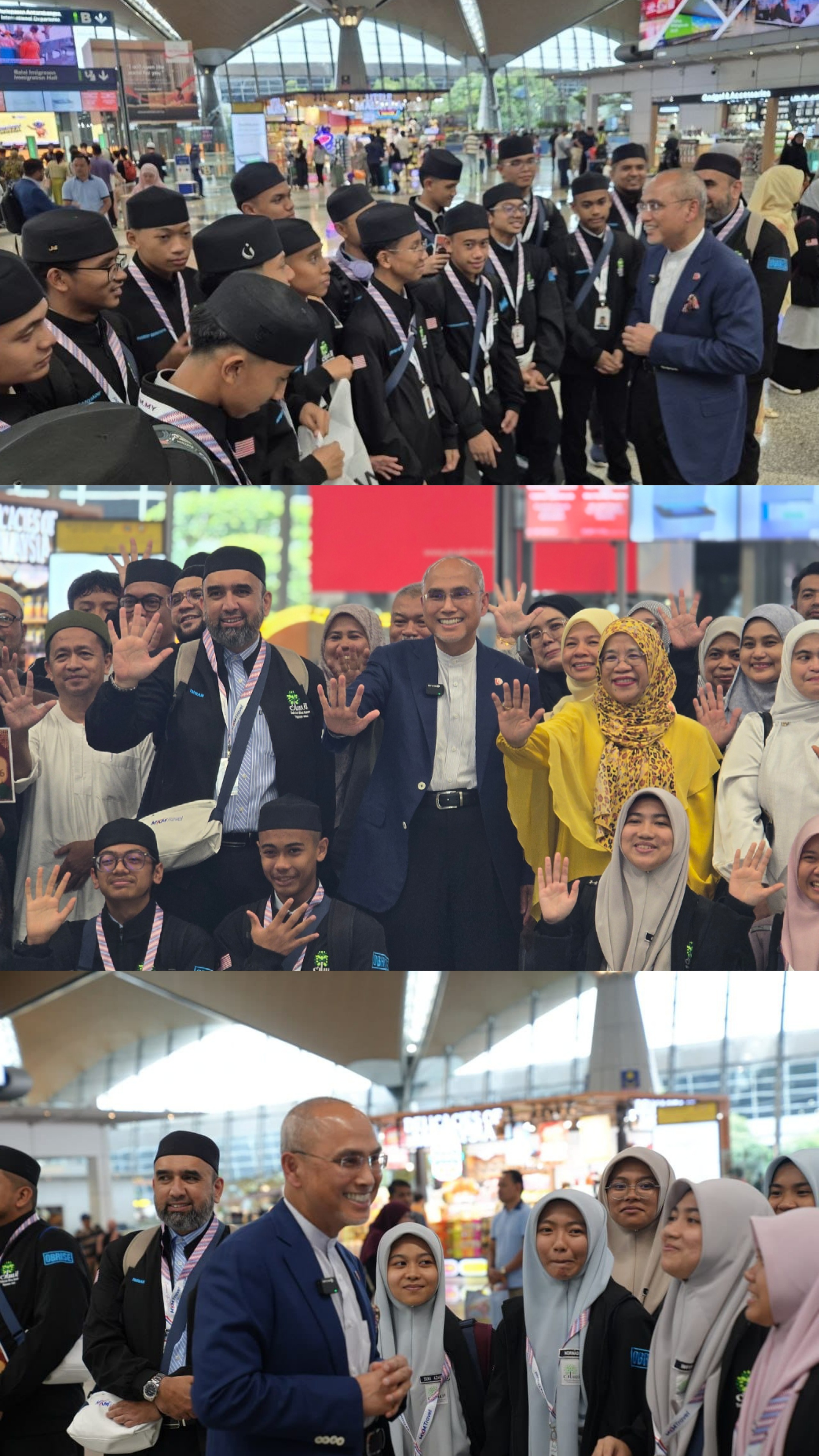 https://my02.awfatech.com/binainsan/content/news/newsf1_SBI0063_1787799039.jpg