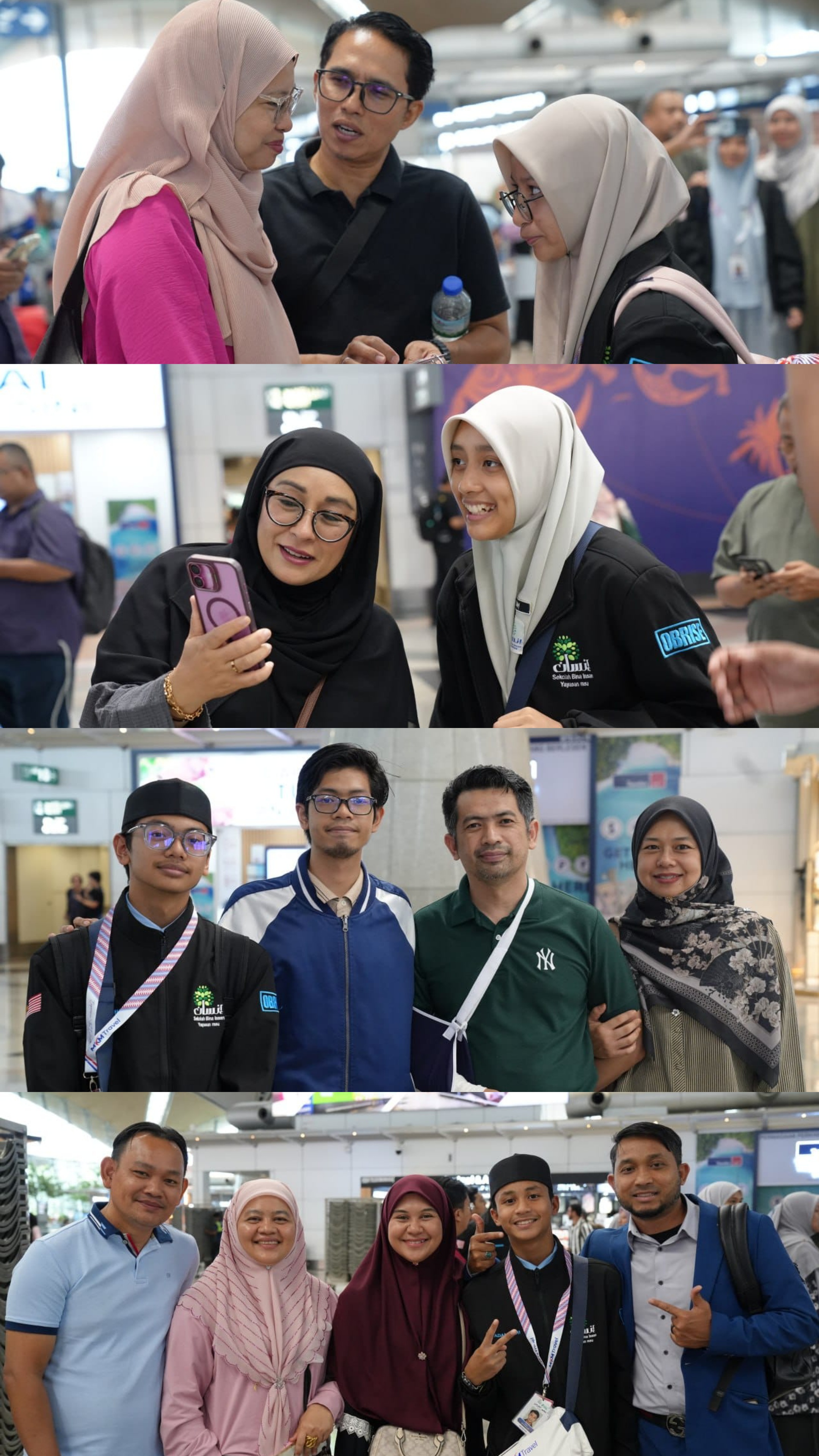 https://my02.awfatech.com/binainsan/content/news/newsf1_SBI0063_1787799092.jpg
