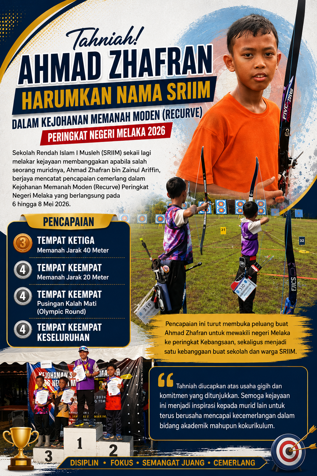 https://my02.awfatech.com/imusleh/content/news/newsf1_SRIM064_1781447406.png