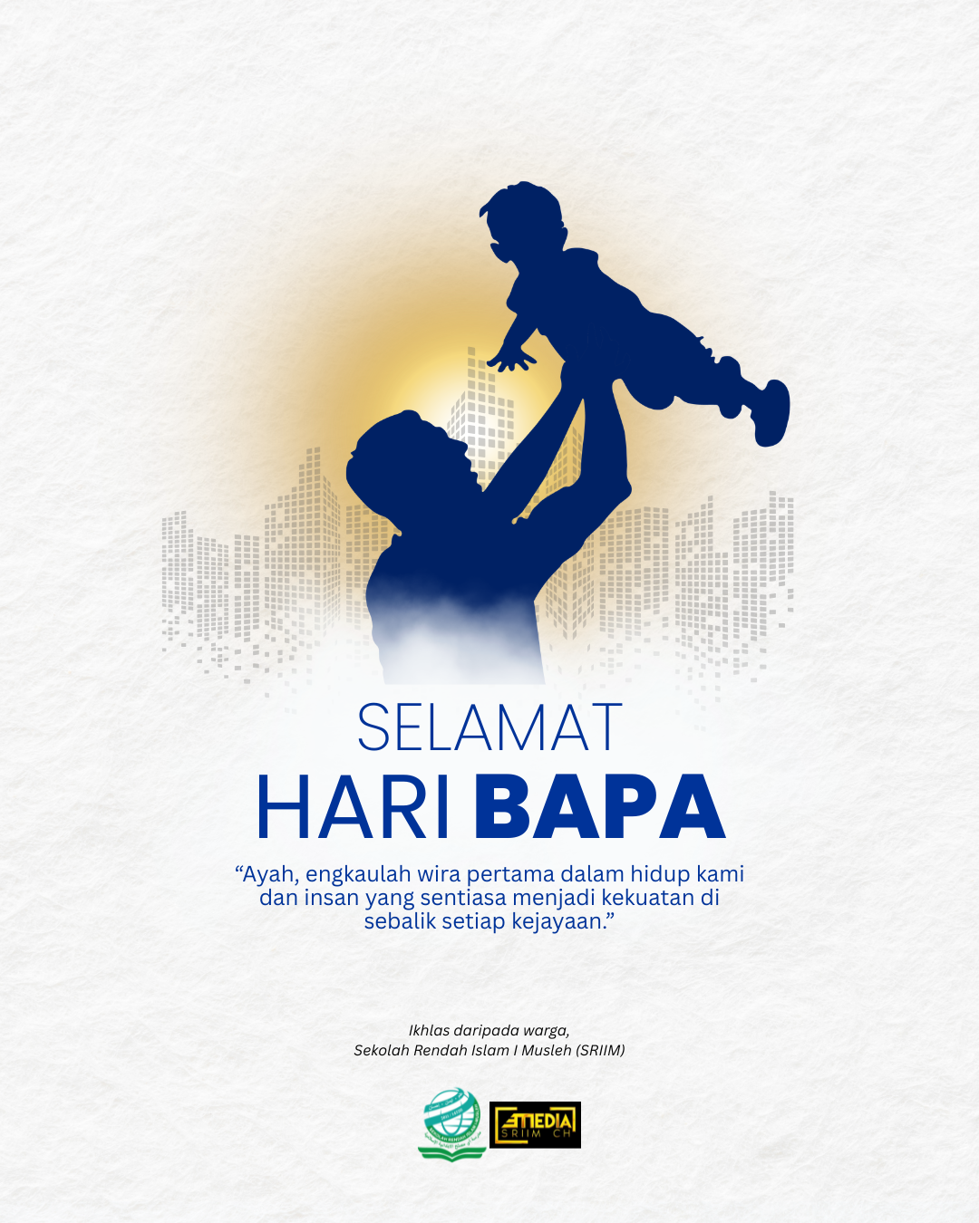 https://my02.awfatech.com/imusleh/content/news/newsf1_SRIM064_1782019336.png