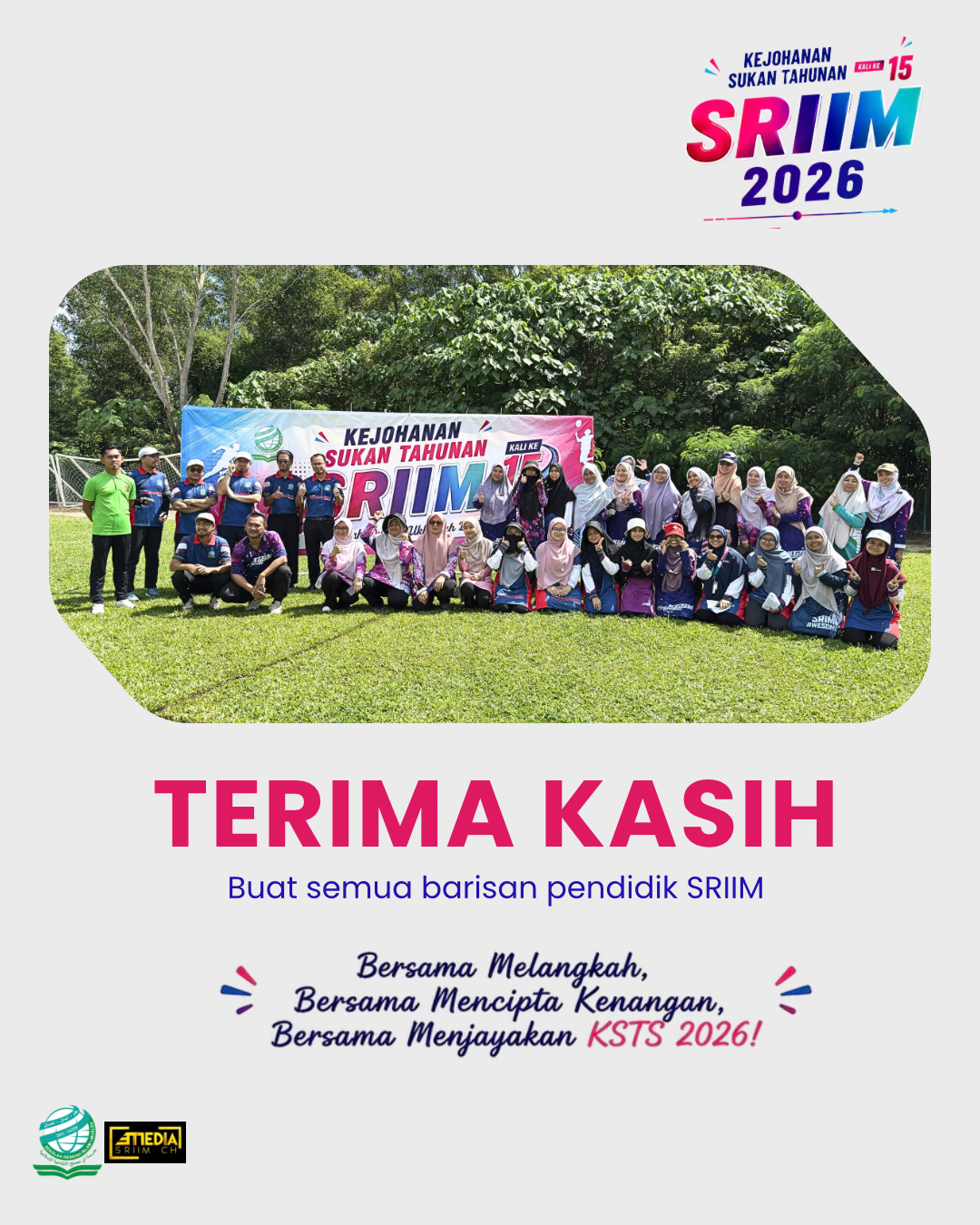https://my02.awfatech.com/imusleh/content/news/newsf1_SRIM064_1782277536.png