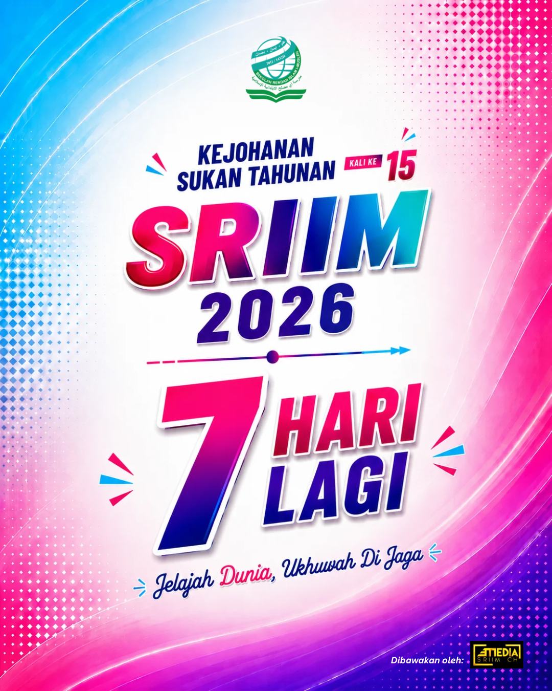 https://my02.awfatech.com/imusleh/content/news/newsf1_SRIM064_1782564290.png