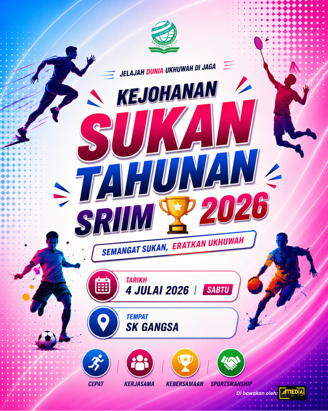 https://my02.awfatech.com/imusleh/content/news/newsf1_SRIM064_1782778978.png