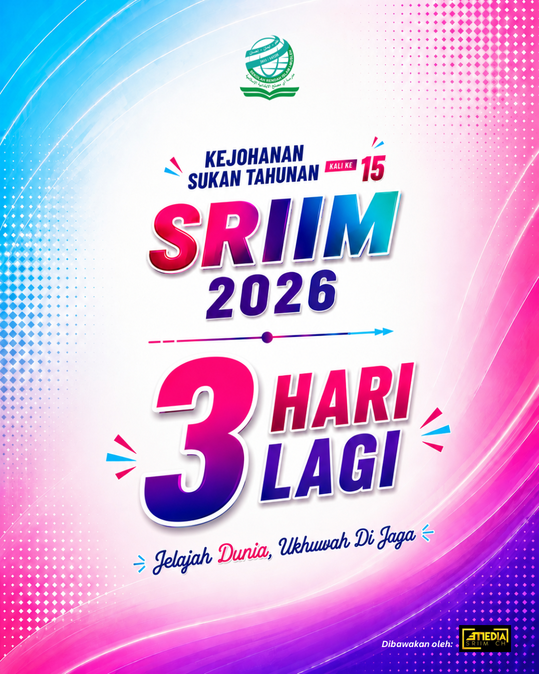 https://my02.awfatech.com/imusleh/content/news/newsf1_SRIM064_1782868729.png
