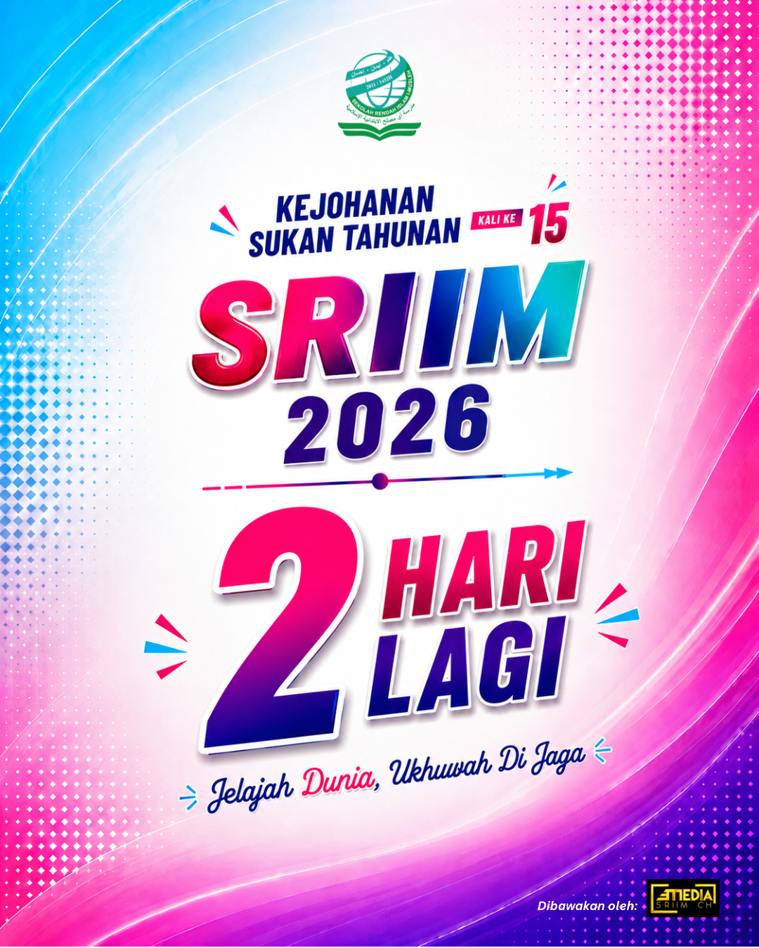 https://my02.awfatech.com/imusleh/content/news/newsf1_SRIM064_1782959179.png