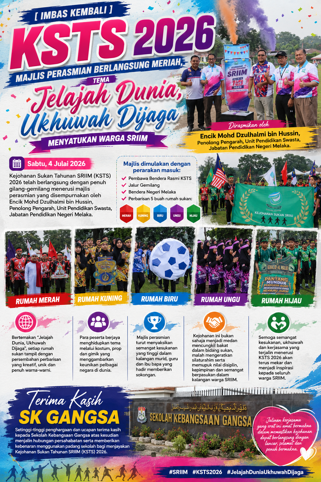 news