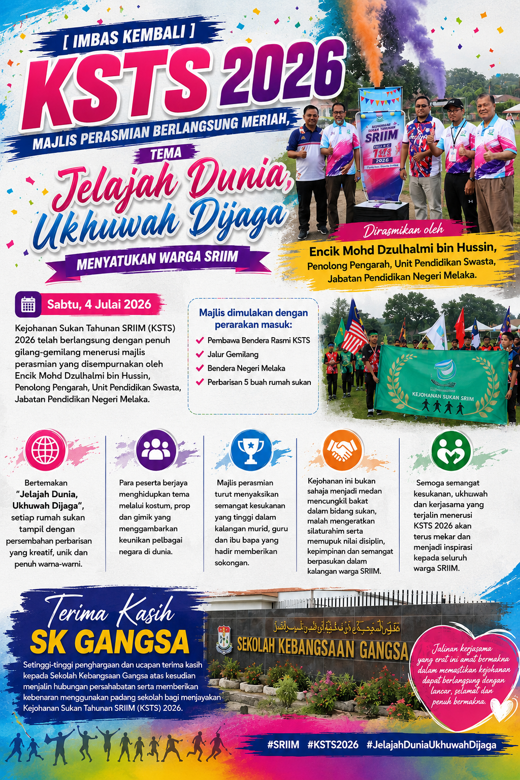https://my02.awfatech.com/imusleh/content/news/newsf1_SRIM064_1783216433.png
