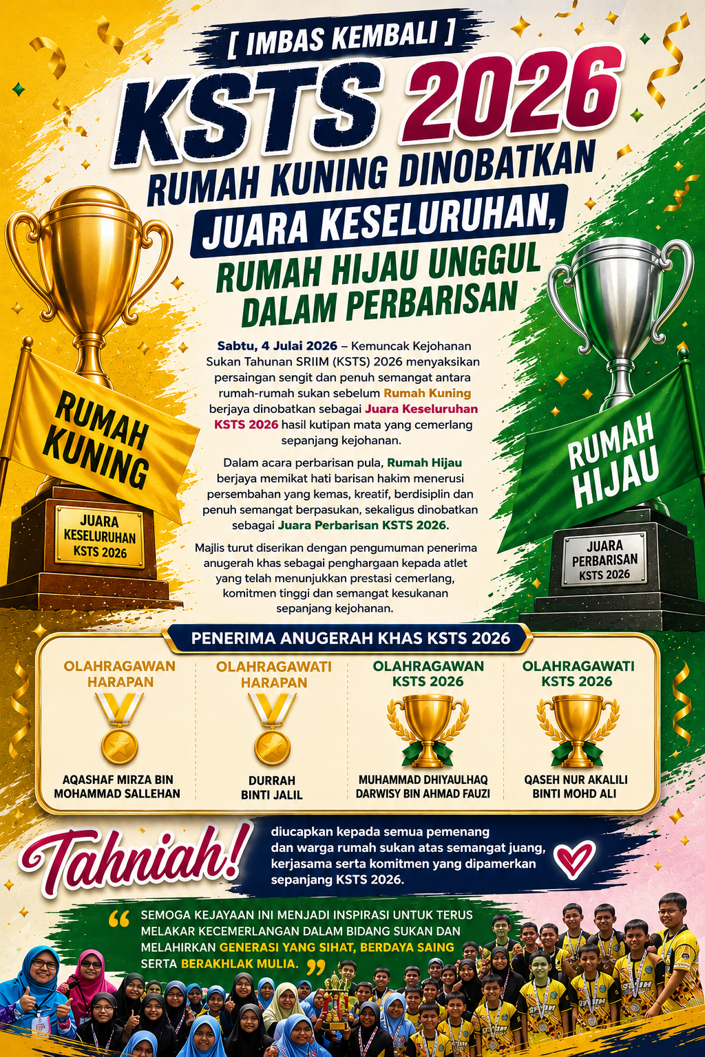 https://my02.awfatech.com/imusleh/content/news/newsf1_SRIM064_1783224409.png
