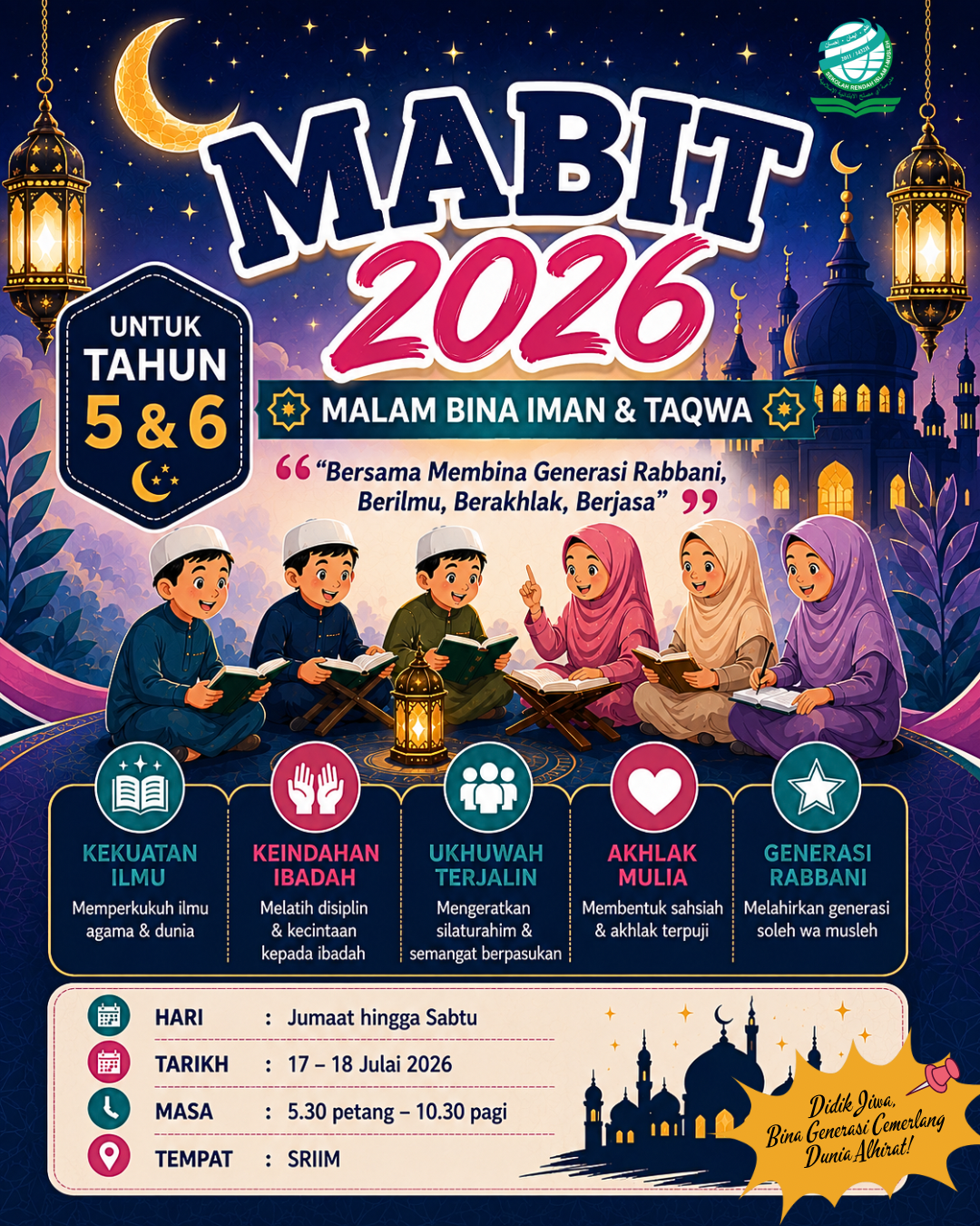 https://my02.awfatech.com/imusleh/content/news/newsf1_SRIM064_1784254217.png