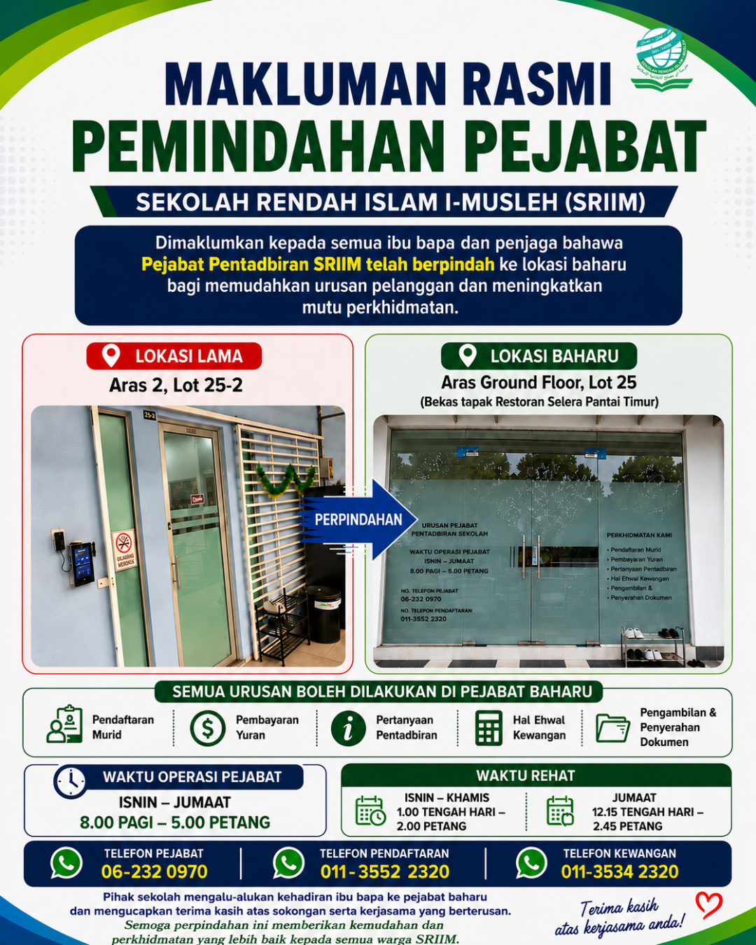 https://my02.awfatech.com/imusleh/content/news/newsf1_SRIM064_1785301150.png