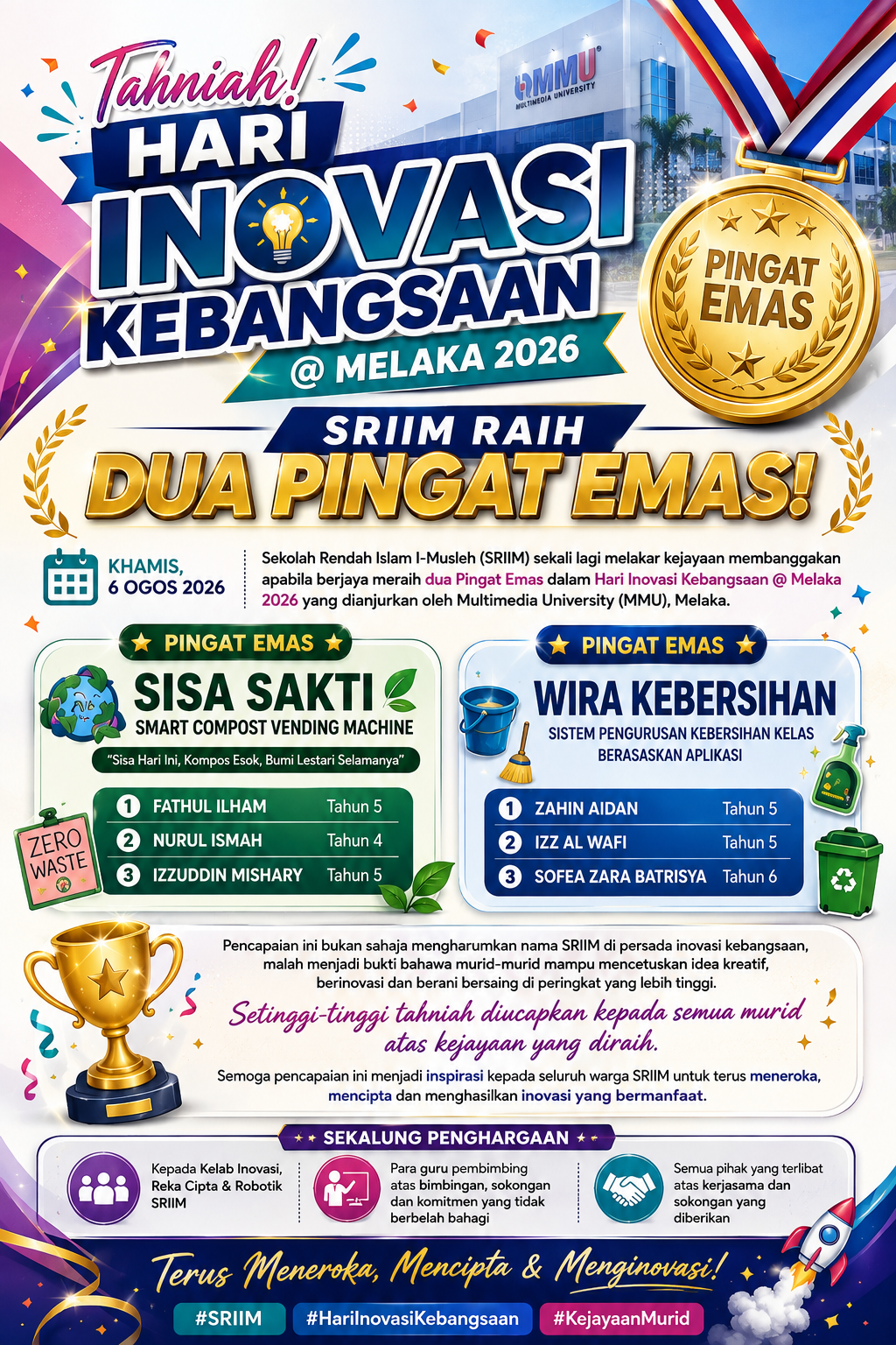 https://my02.awfatech.com/imusleh/content/news/newsf1_SRIM064_1786250520.png