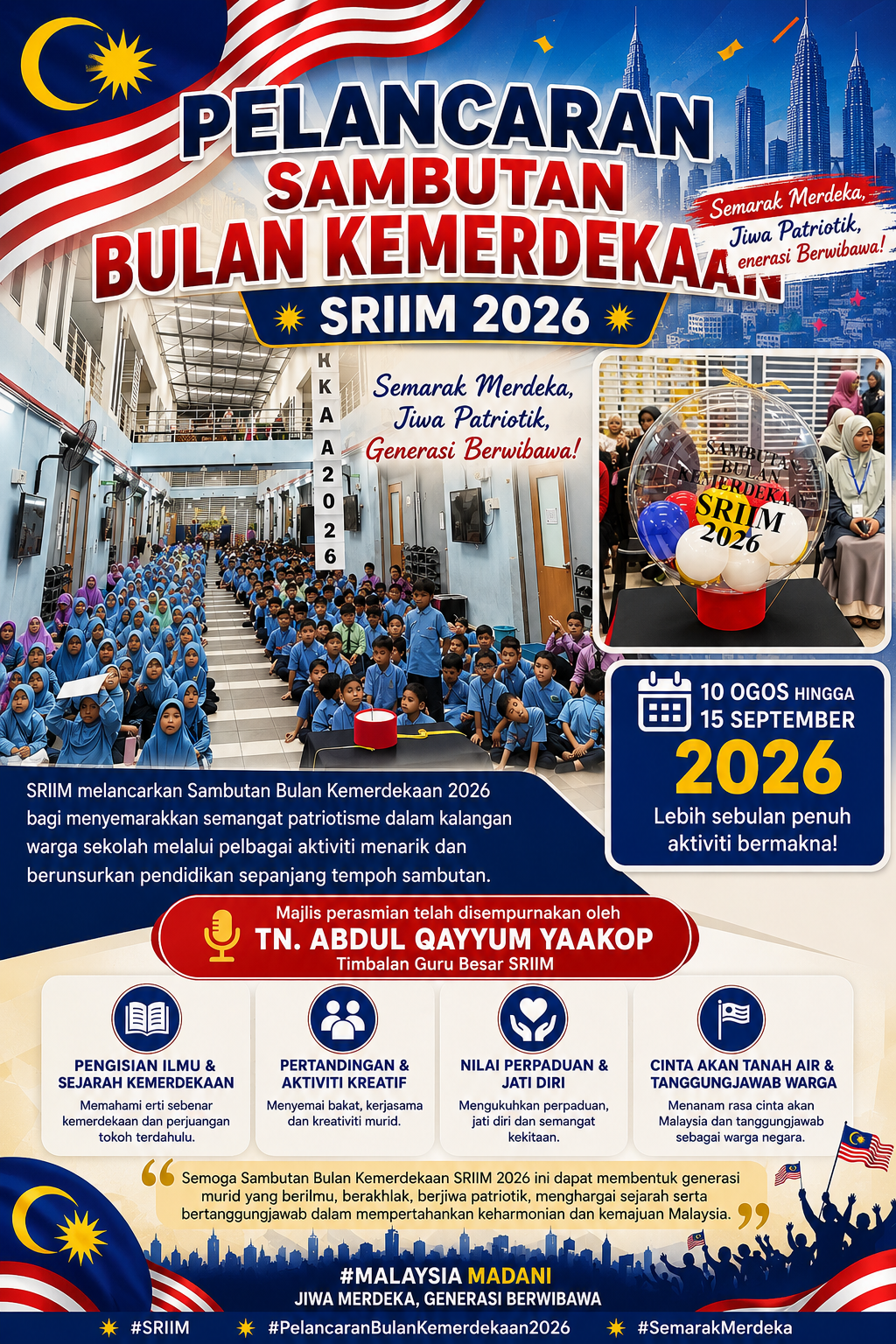 https://my02.awfatech.com/imusleh/content/news/newsf1_SRIM064_1786350865.png