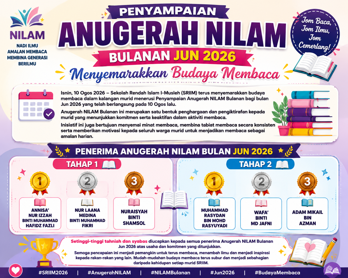 https://my02.awfatech.com/imusleh/content/news/newsf1_SRIM064_1786509105.png