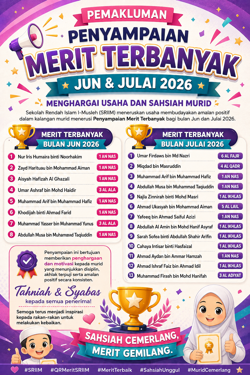 https://my02.awfatech.com/imusleh/content/news/newsf1_SRIM064_1786520050.png