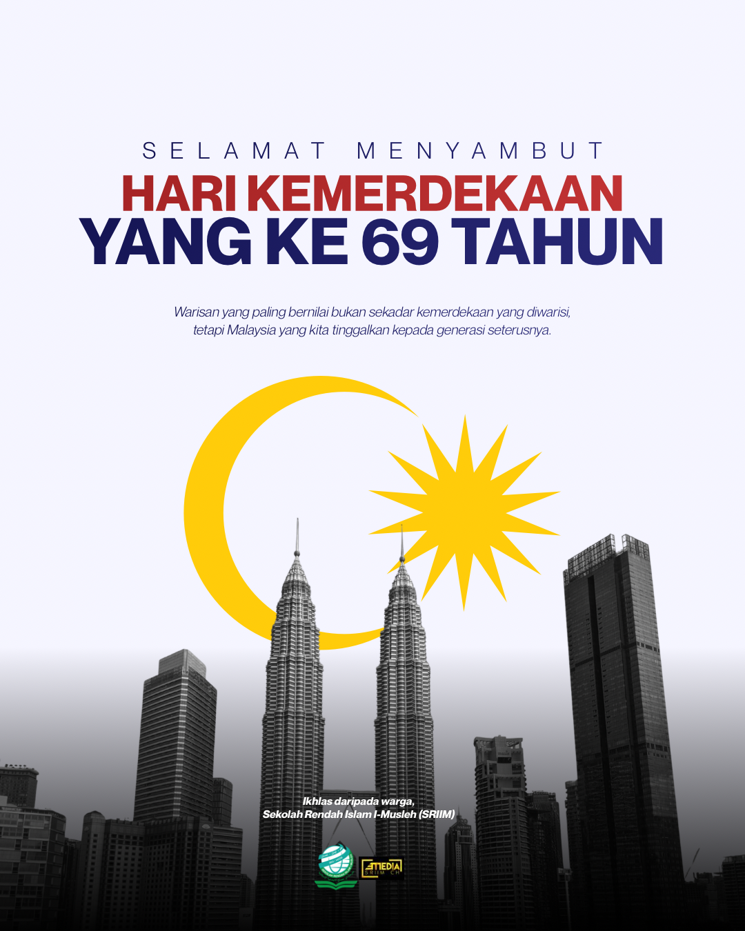 https://my02.awfatech.com/imusleh/content/news/newsf1_SRIM064_1788140068.png