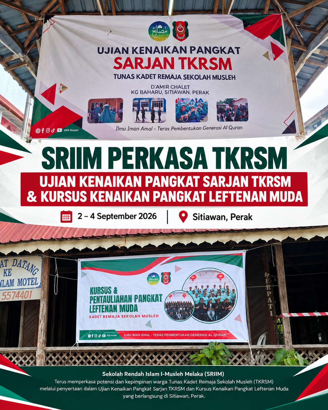 https://my02.awfatech.com/imusleh/content/news/newsf1_SRIM064_1788772454.png
