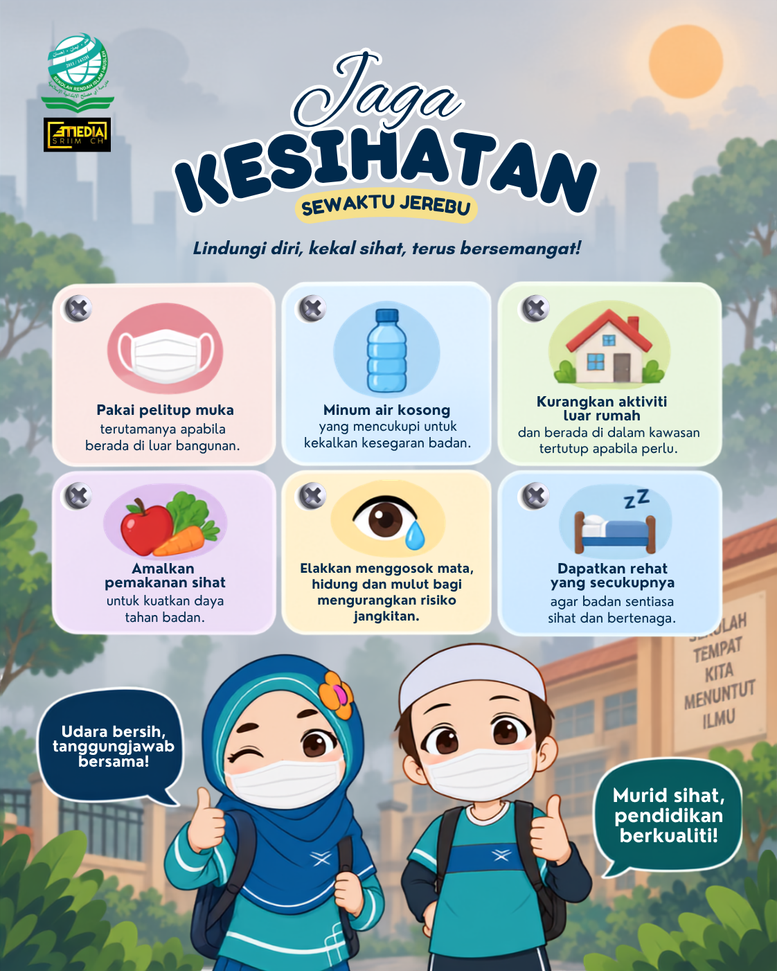 https://my02.awfatech.com/imusleh/content/news/newsf1_SRIM064_1788849506.png
