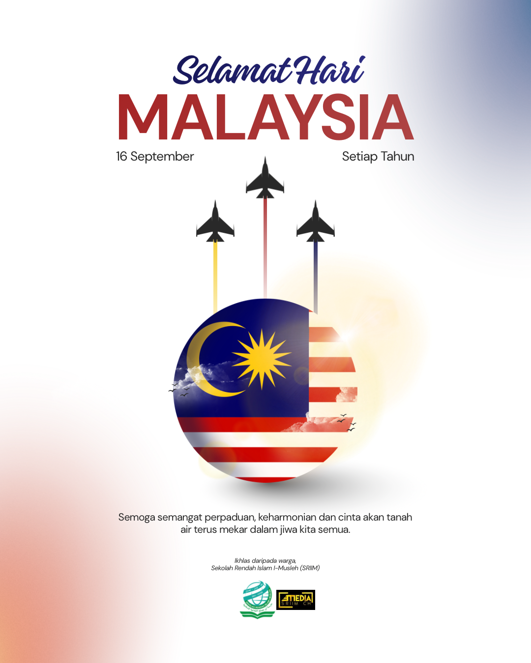 https://my02.awfatech.com/imusleh/content/news/newsf1_SRIM064_1789541166.png