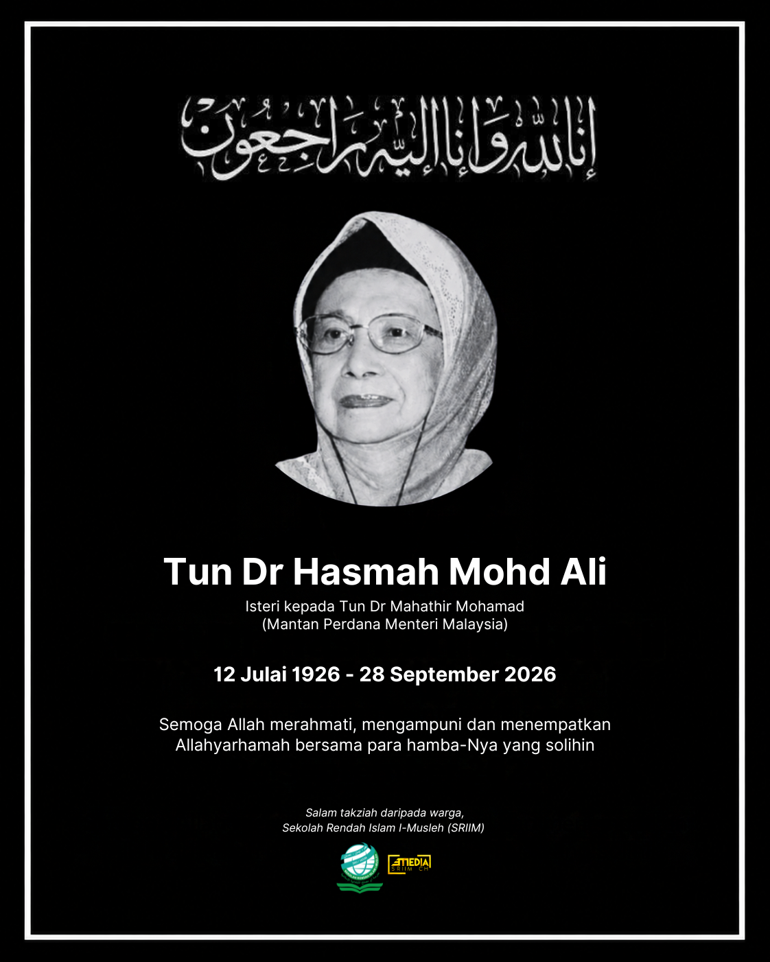 https://my02.awfatech.com/imusleh/content/news/newsf1_SRIM064_1790585946.png