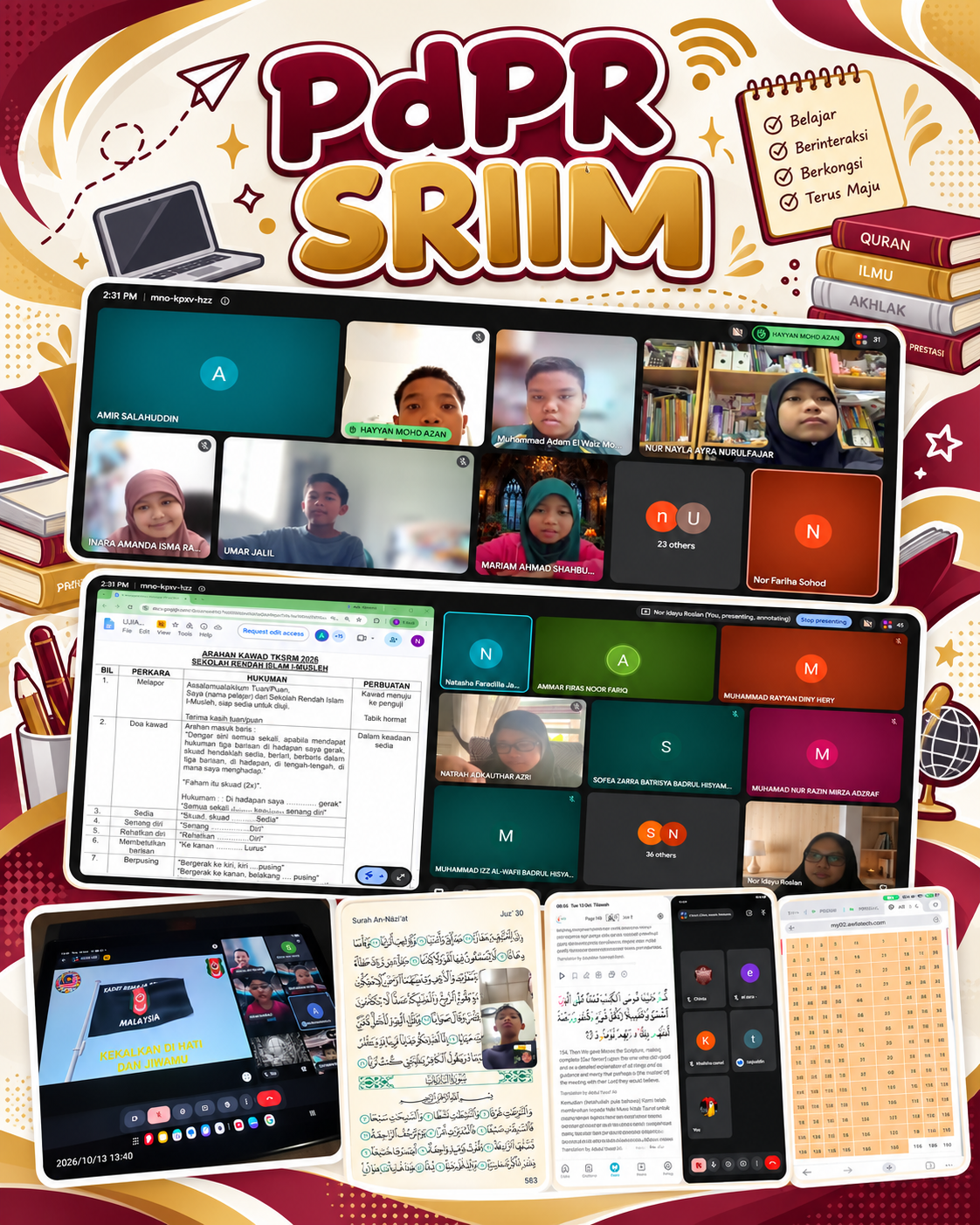 https://my02.awfatech.com/imusleh/content/news/newsf1_SRIM064_1791946728.png