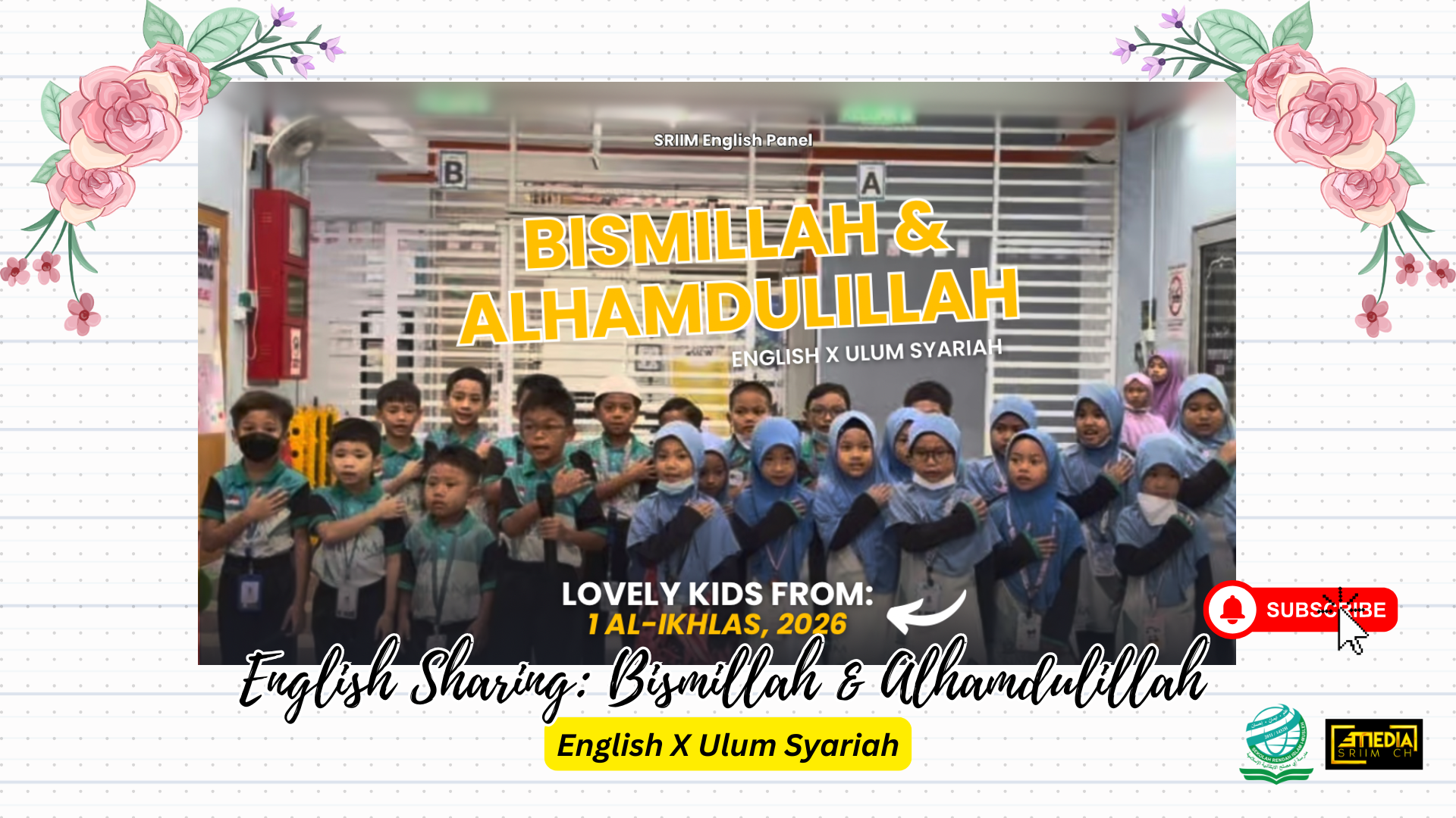 https://my02.awfatech.com/imusleh/content/news/newsf1_SRIM064_1792119424.png