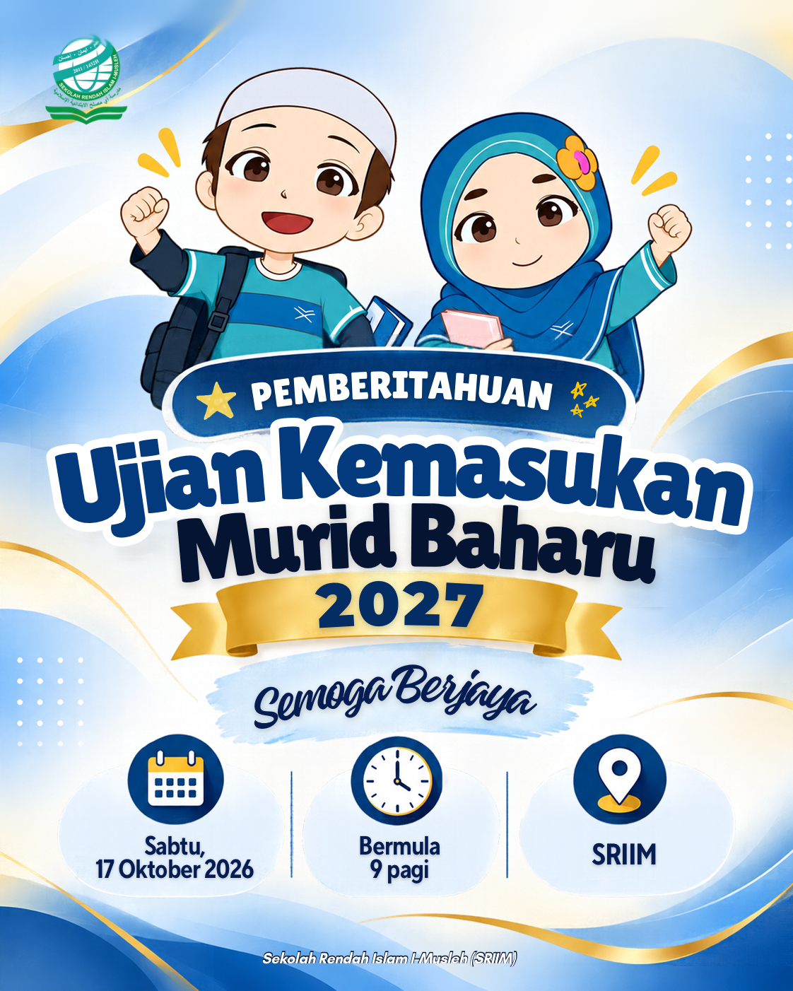 https://my02.awfatech.com/imusleh/content/news/newsf1_SRIM064_1792127059.png