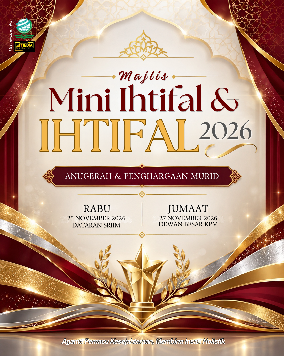 https://my02.awfatech.com/imusleh/content/news/newsf1_SRIM064_1792723809.png