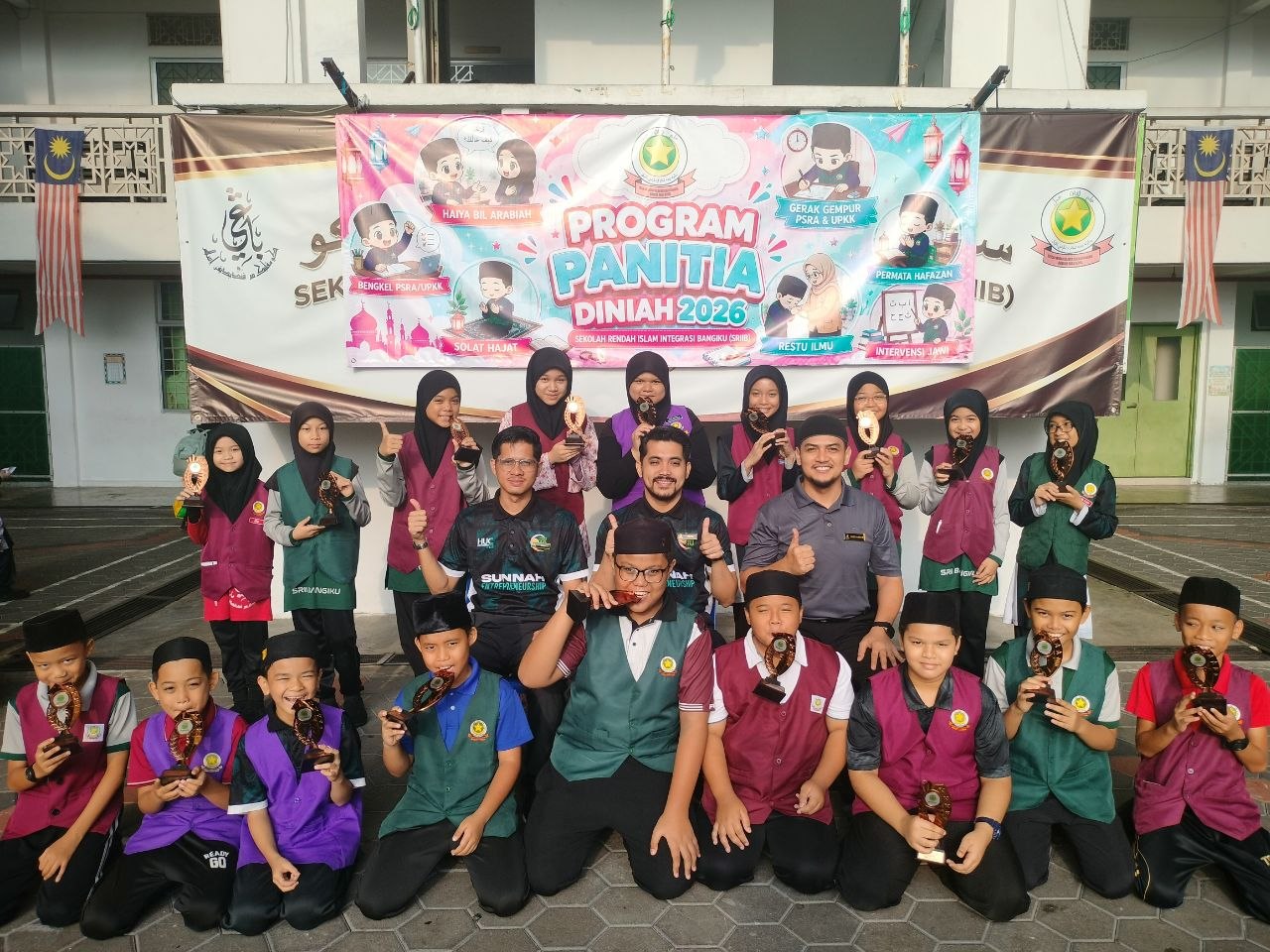 https://my02.awfatech.com/kpibangi/content/news/newsf1_BG003_1783293384.jpg