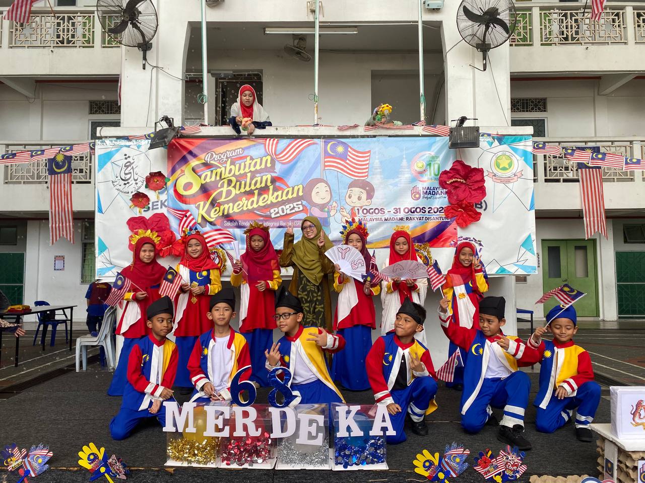https://my02.awfatech.com/kpibangi/content/news/newsf1_BG239_1757385193.jpg